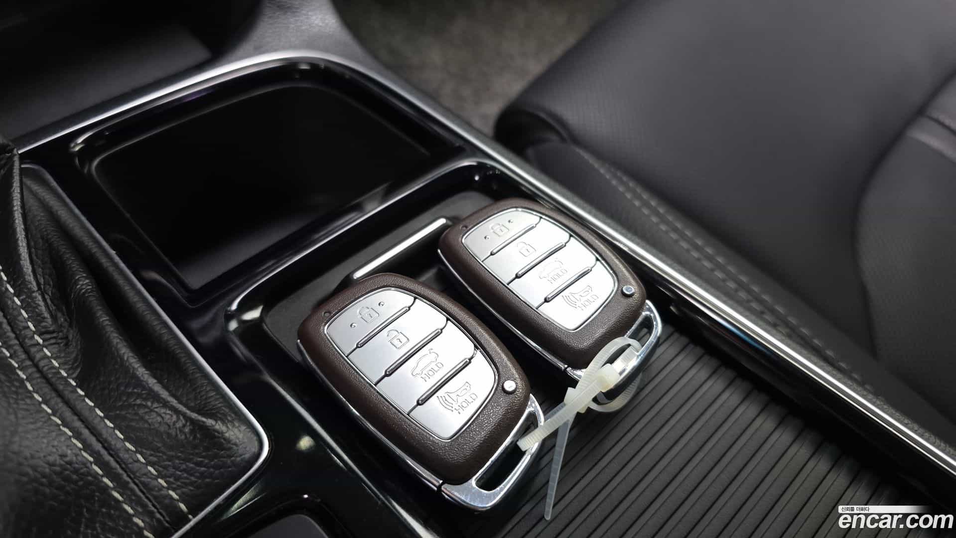 Sonata Hyundai 2017.3-OPTION-024