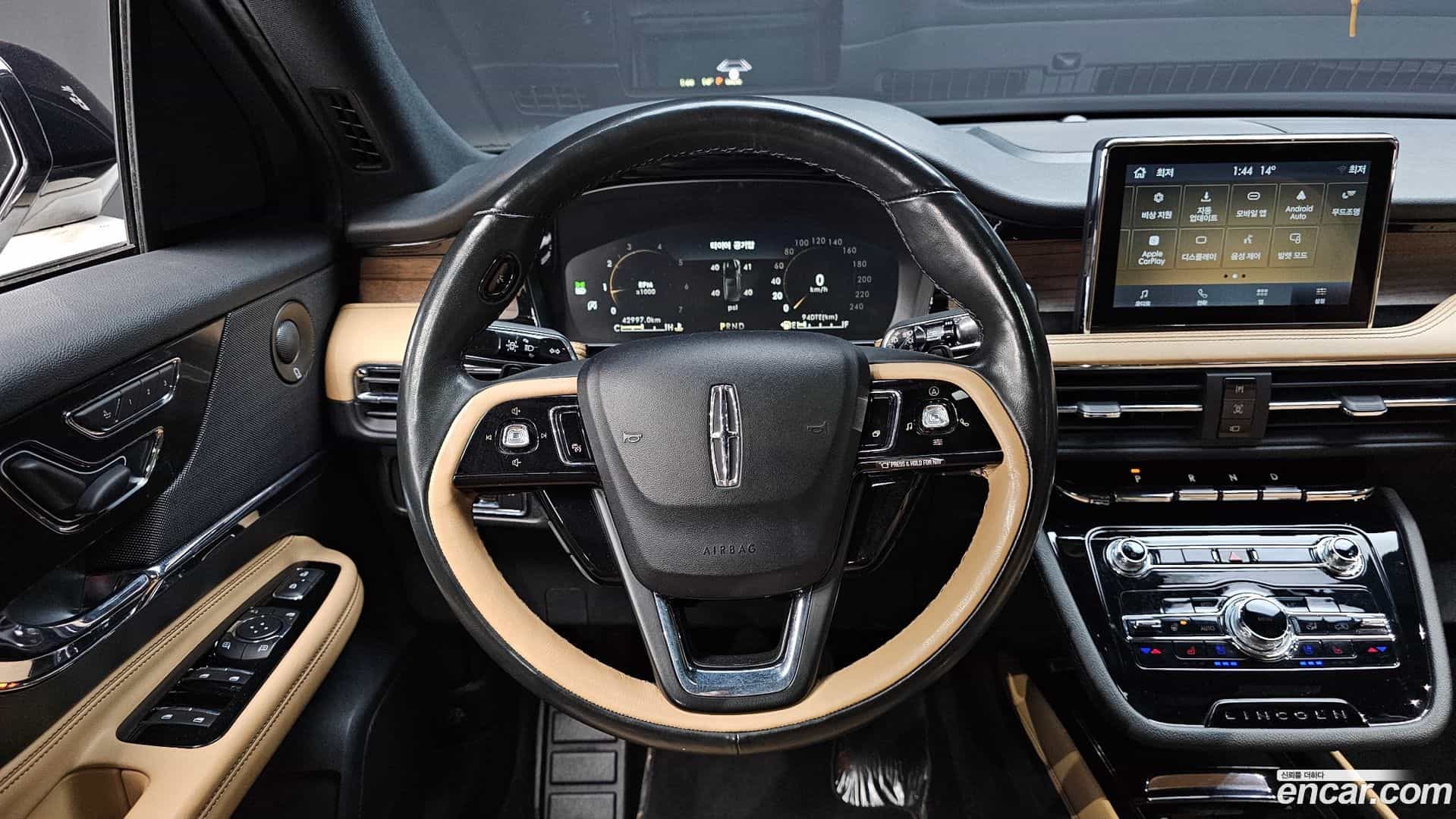 Corsair Lincoln 2022.11-OPTION-017