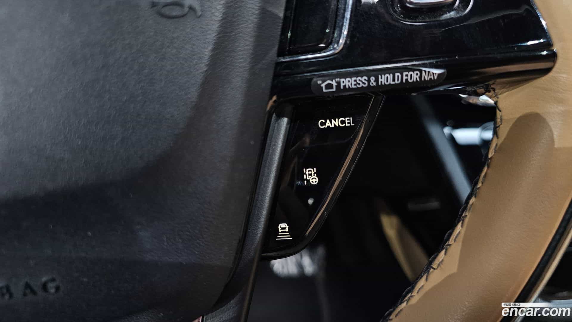 Corsair Lincoln 2022.11-OPTION-043