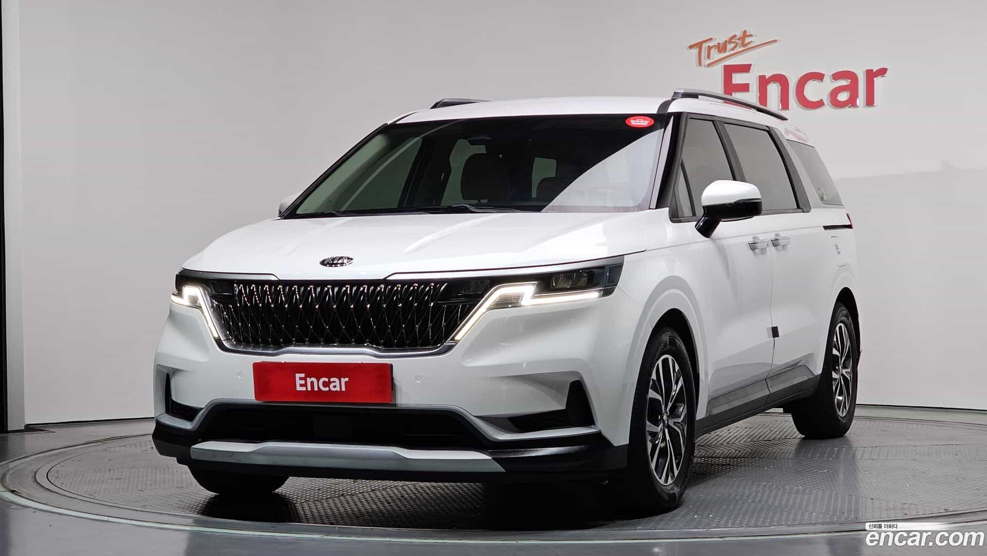 Canival Kia 2021.1-OUTER-001