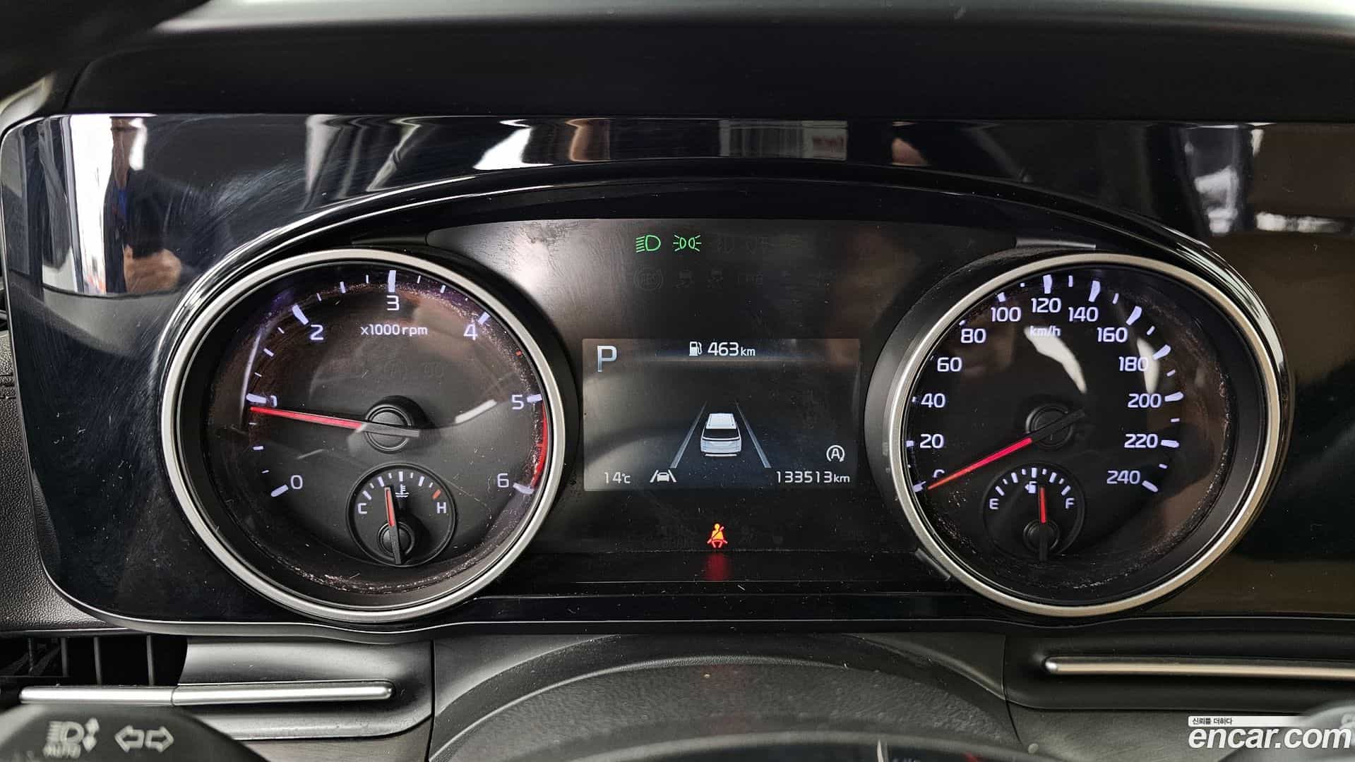 Canival Kia 2021.1-INNER-008
