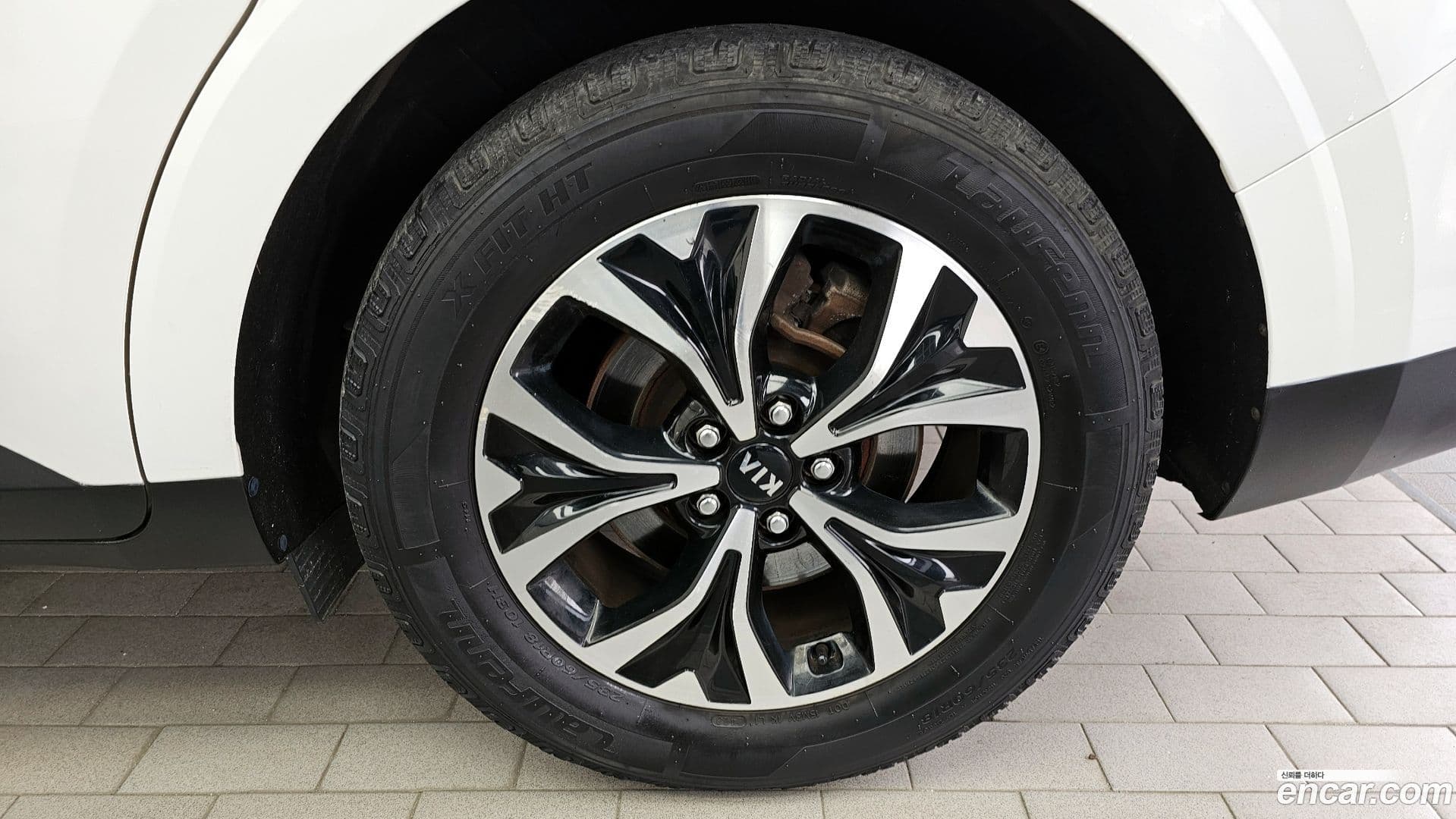 Main__Slider__Photo:Canival Kia 2021.1-20