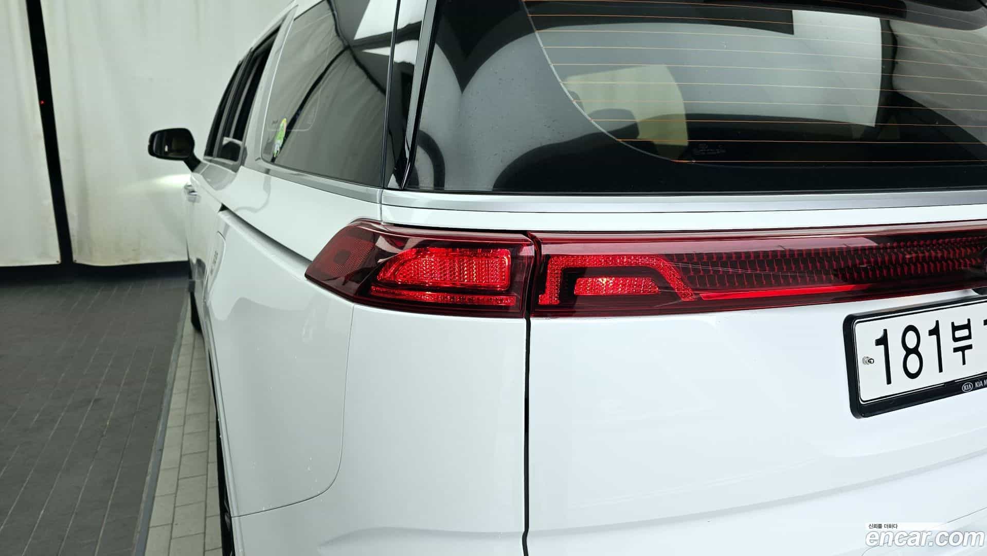 Canival Kia 2021.1-OUTER-033