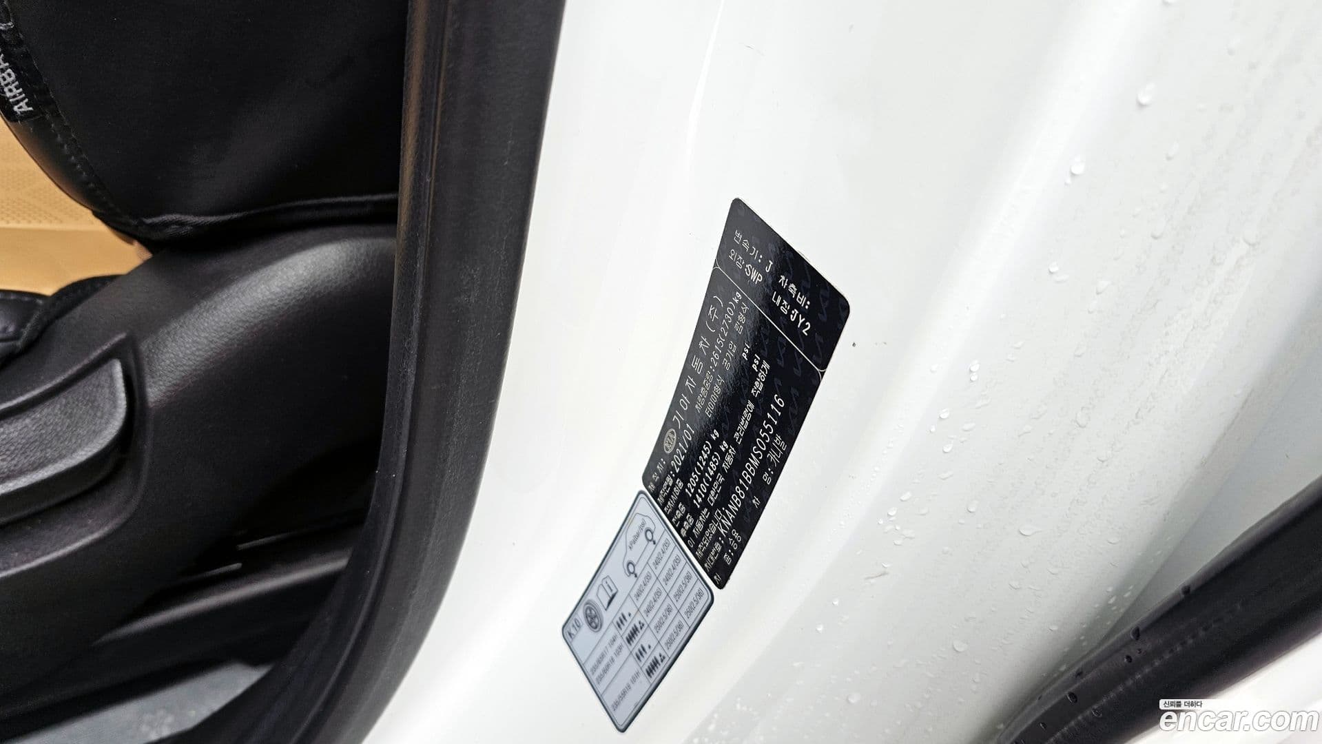 Main__Slider__Photo:Canival Kia 2021.1-25