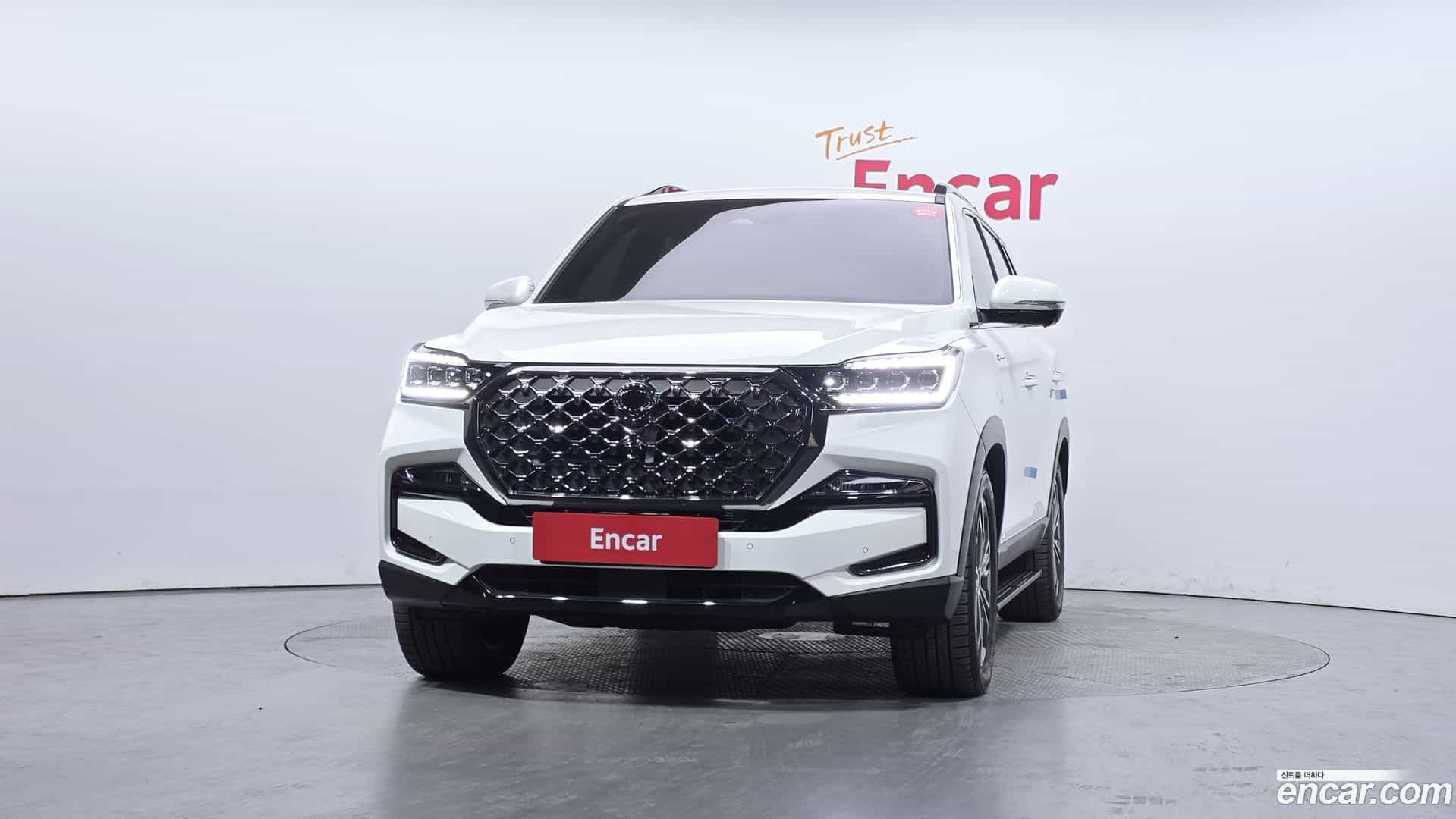 Rexton KG Mobility 2024.3-OUTER-003