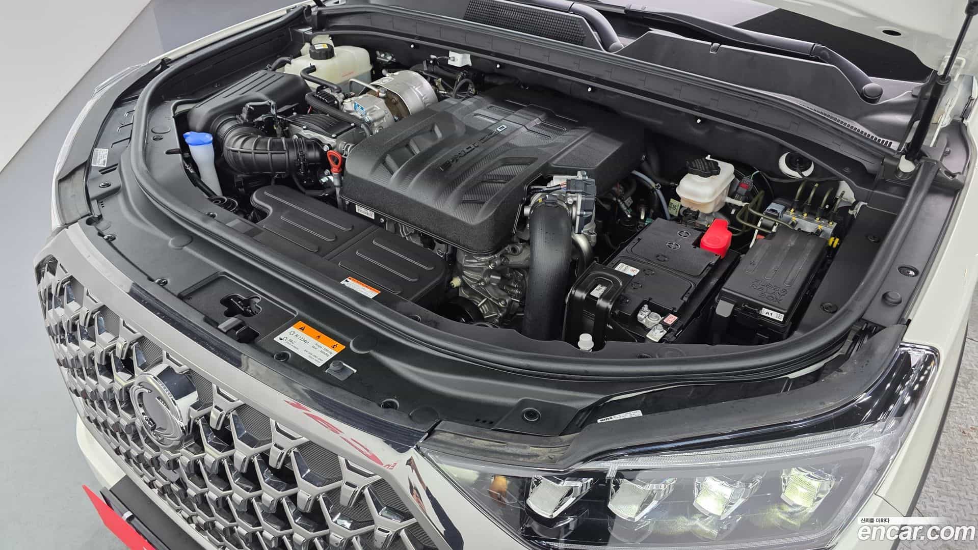 Rexton KG Mobility 2024.3-OUTER-006