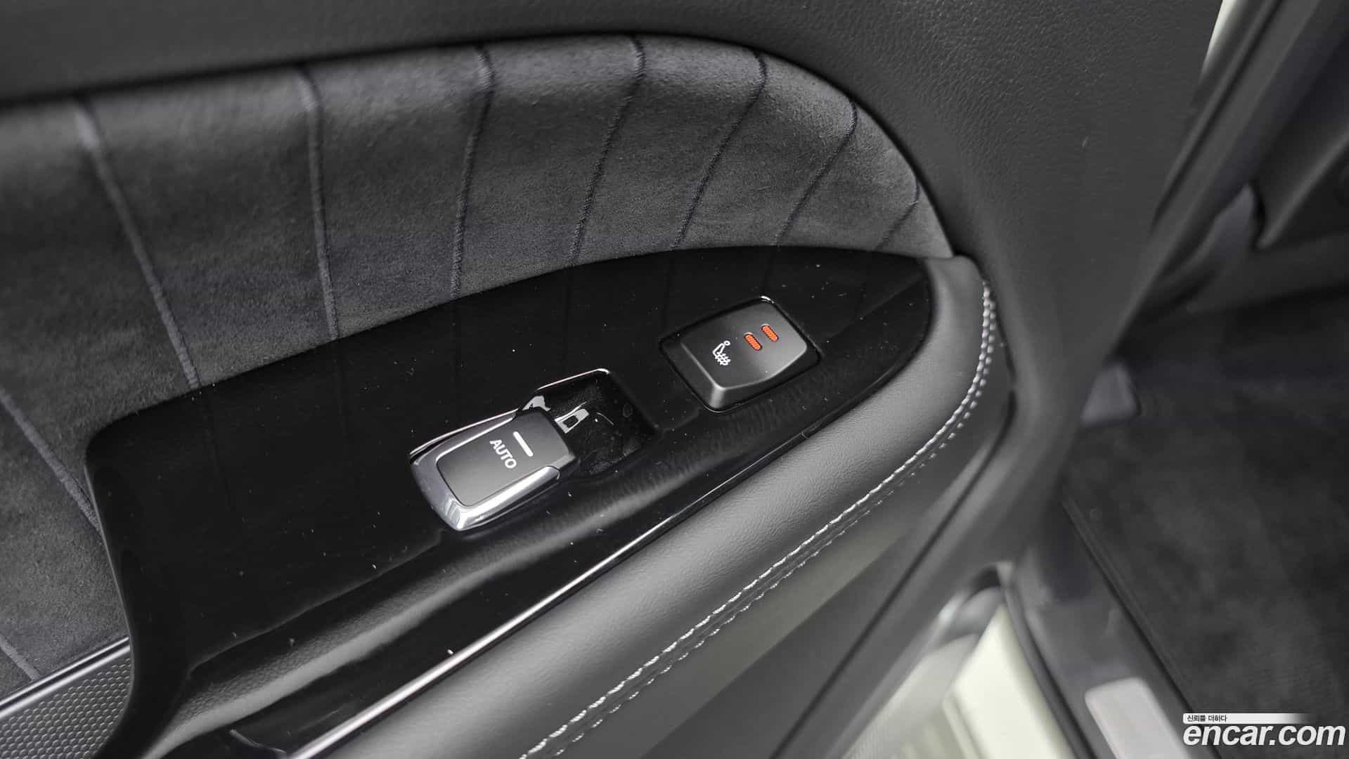 Rexton KG Mobility 2024.3-OPTION-023