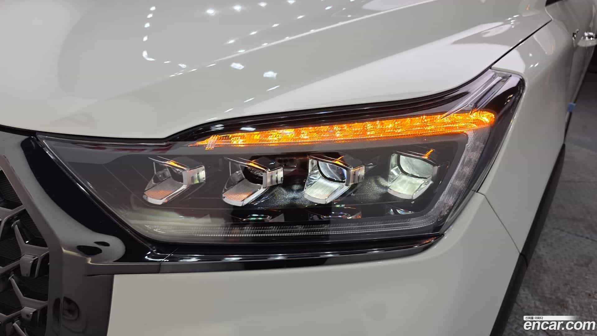 Rexton KG Mobility 2024.3-OUTER-032