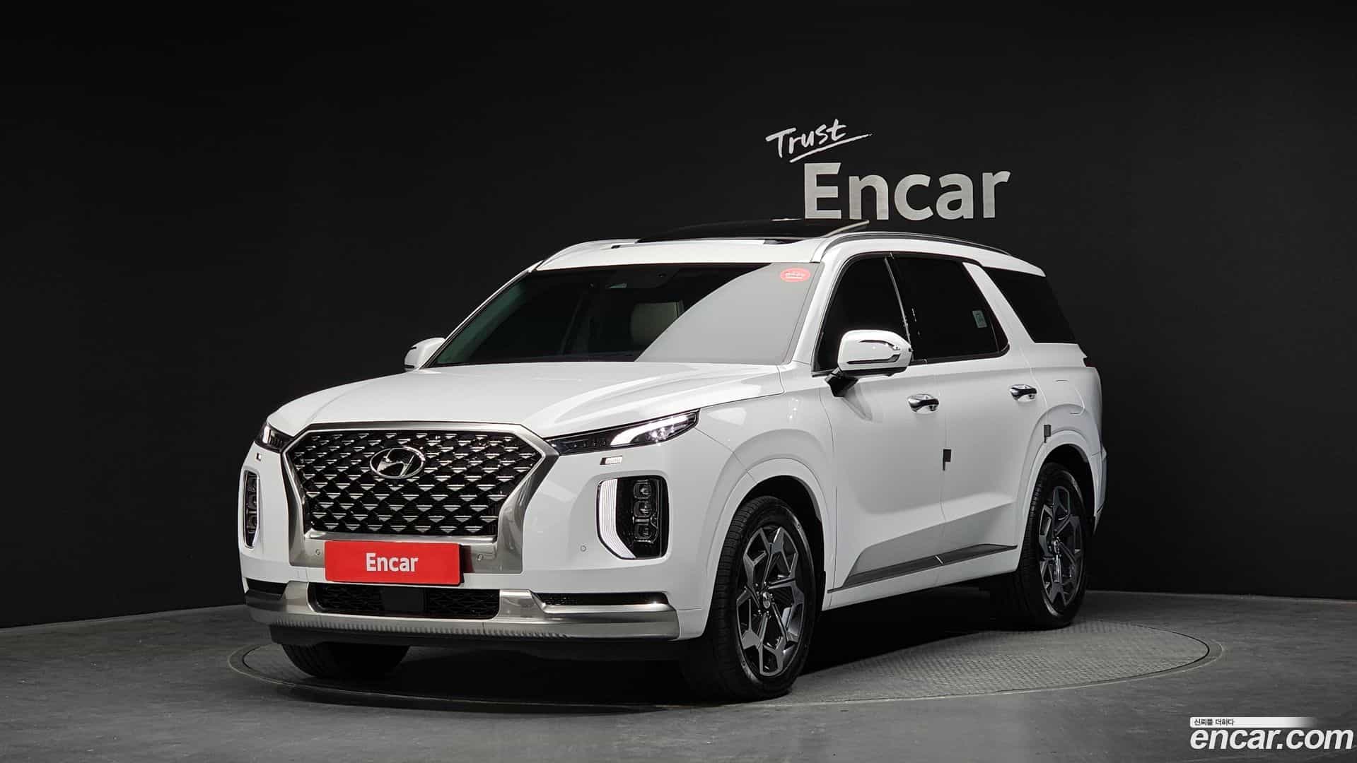 Palisade Hyundai 2021.6-OUTER-001
