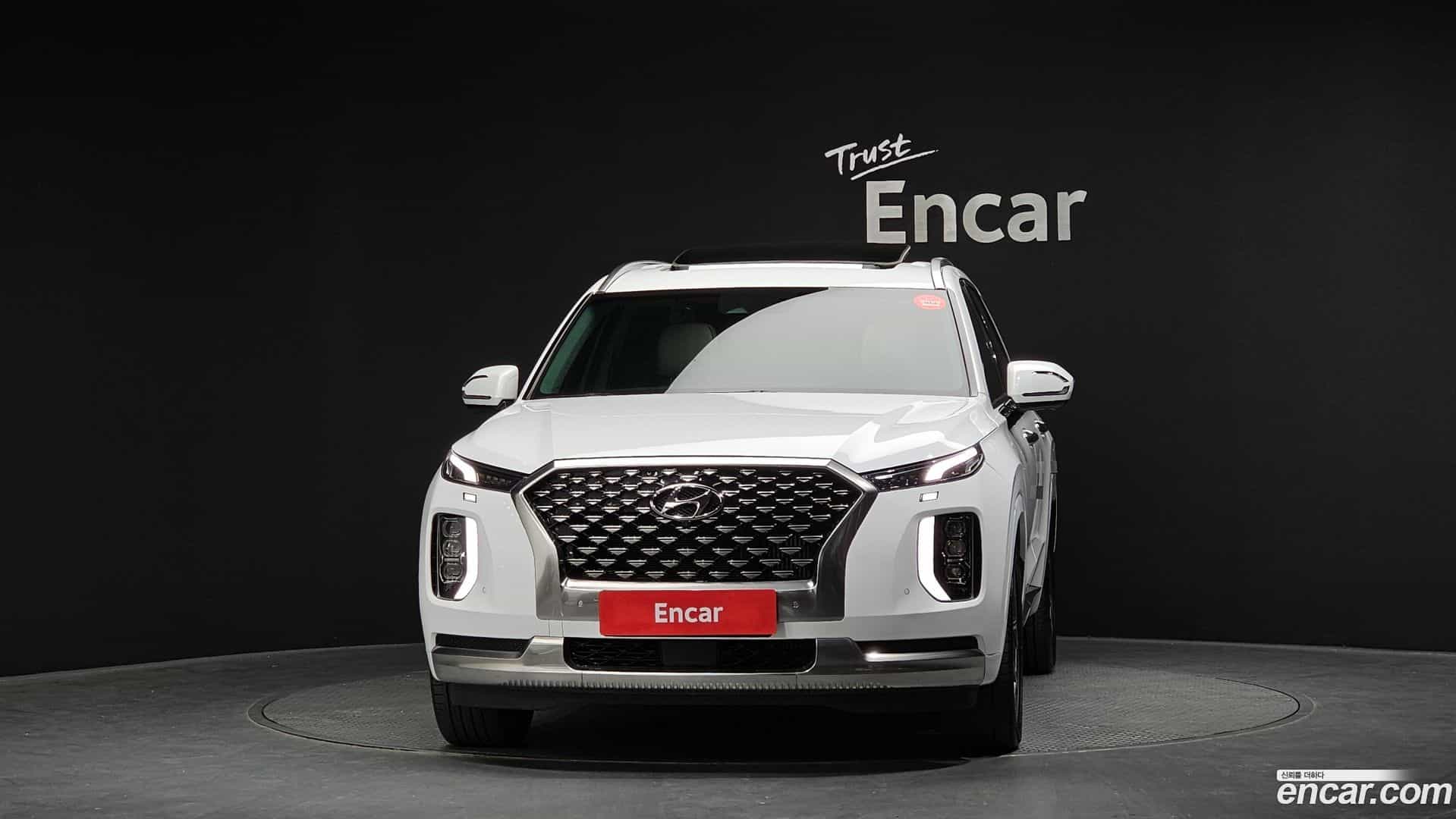 Palisade Hyundai 2021.6-OUTER-003