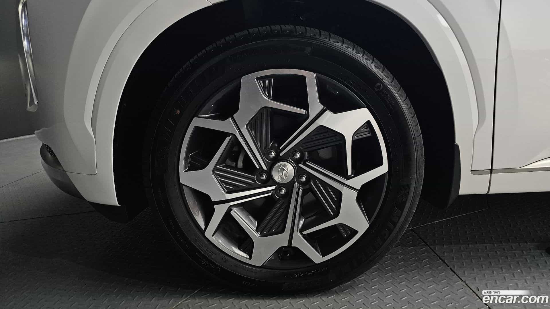 Palisade Hyundai 2021.6-OUTER-005