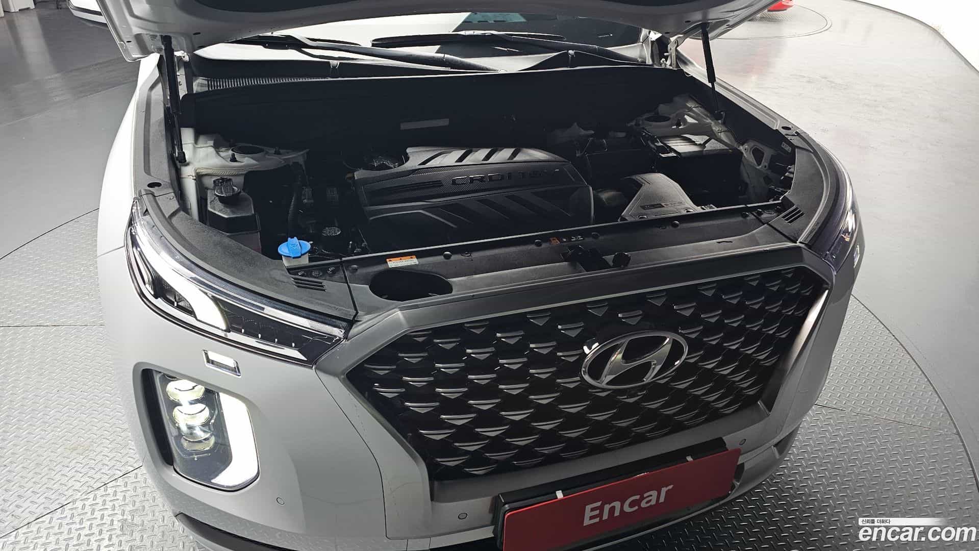 Palisade Hyundai 2021.6-OUTER-006