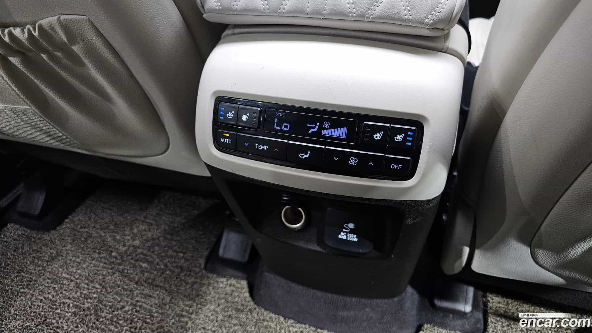Palisade Hyundai 2021.6-OPTION-022