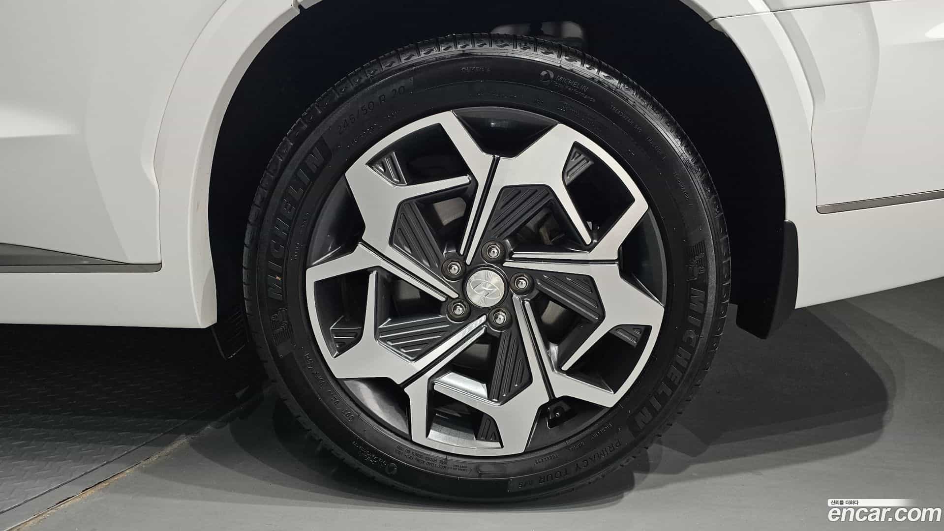Palisade Hyundai 2021.6-OUTER-031