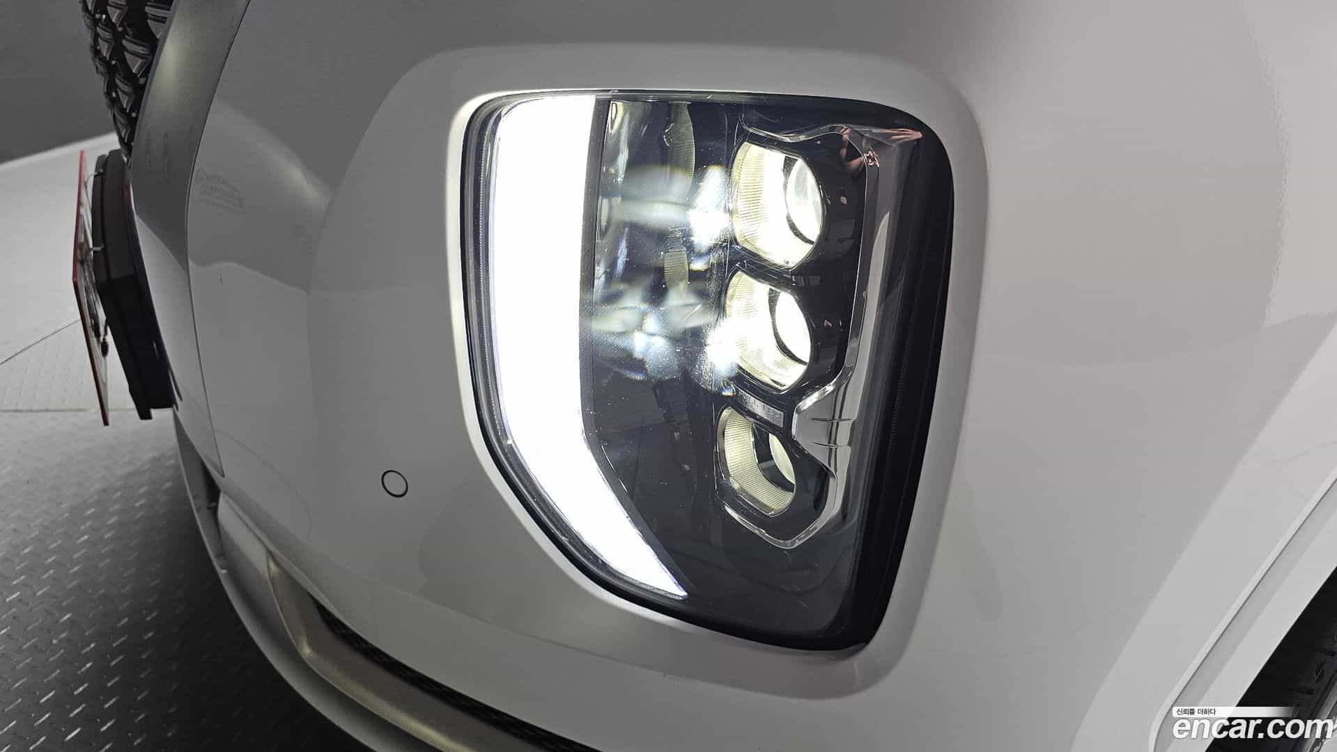 Palisade Hyundai 2021.6-OUTER-032