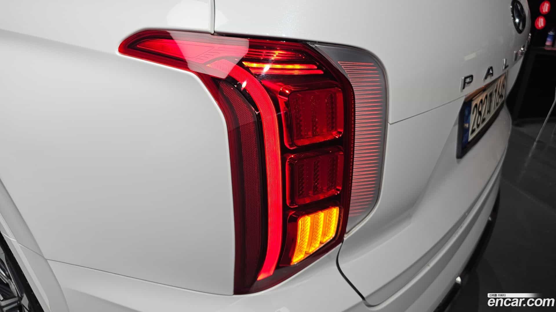 Palisade Hyundai 2021.6-OUTER-033