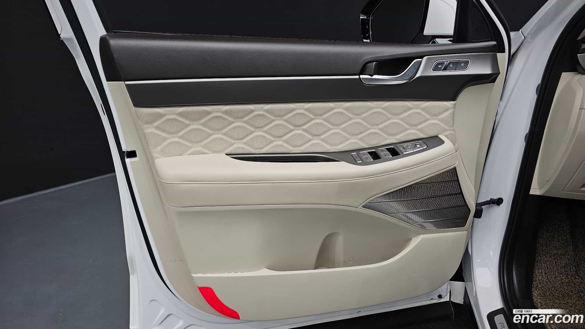 Palisade Hyundai 2021.6-INNER-034