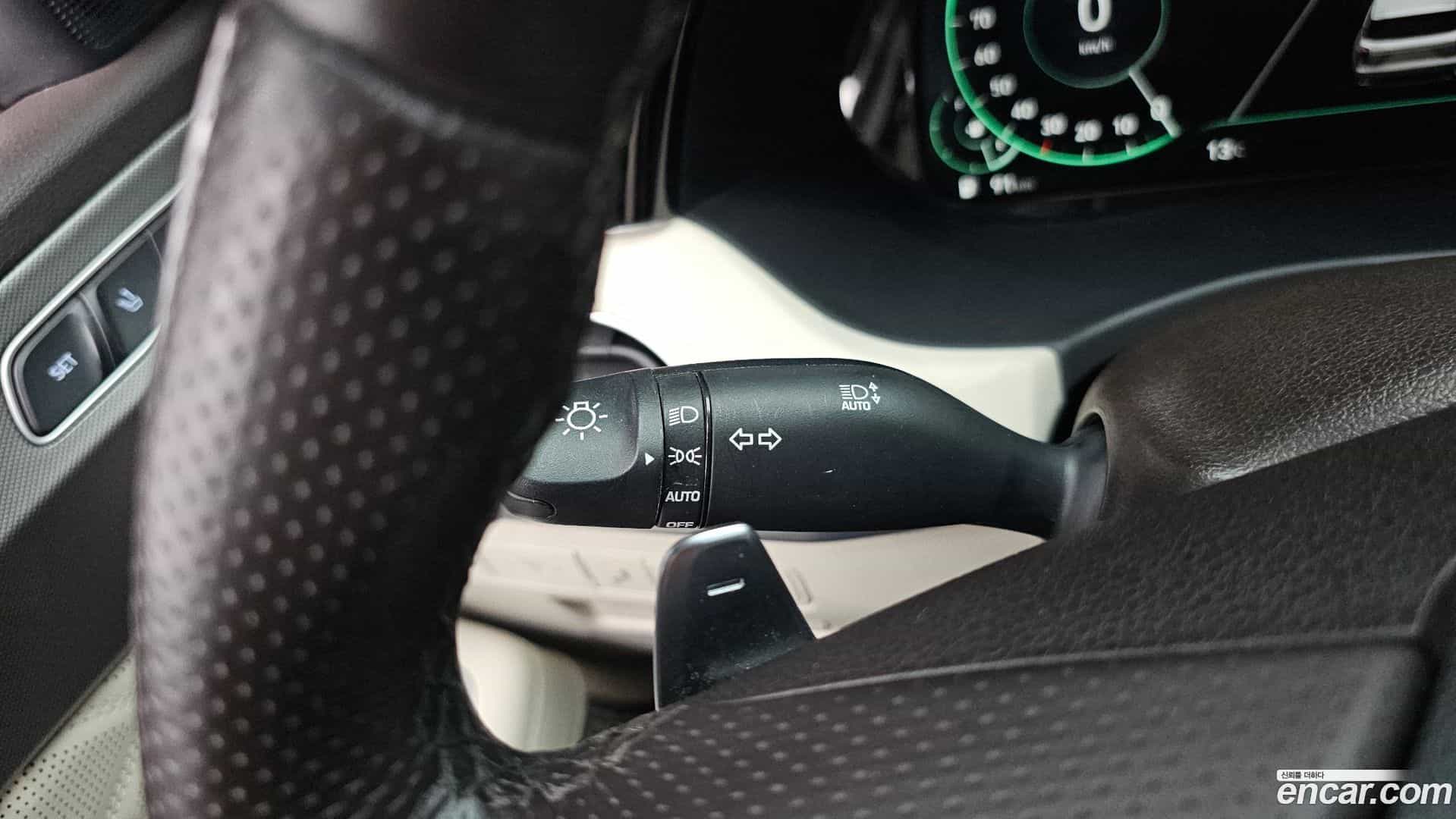 Palisade Hyundai 2021.6-OPTION-040