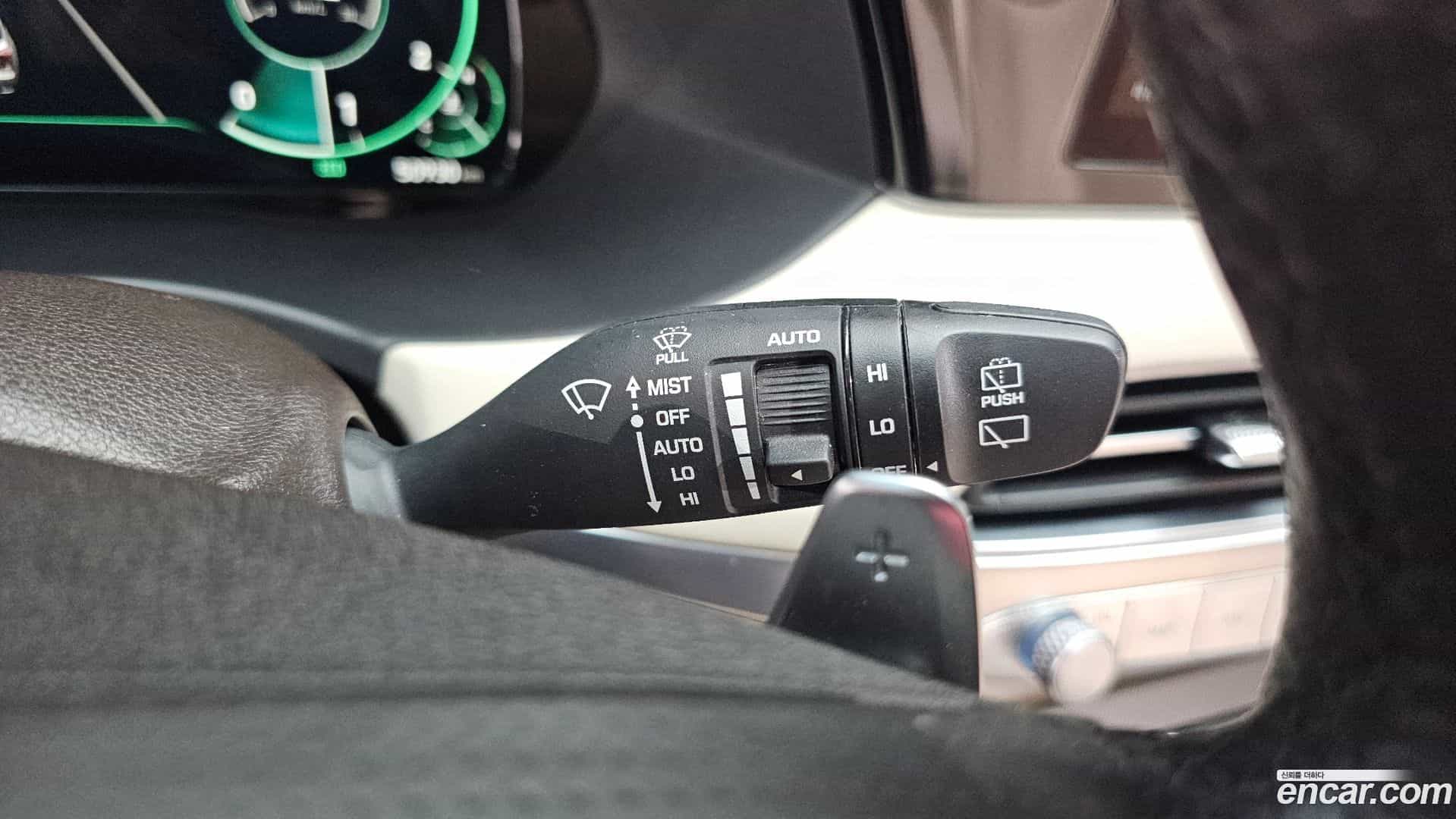 Palisade Hyundai 2021.6-OPTION-041