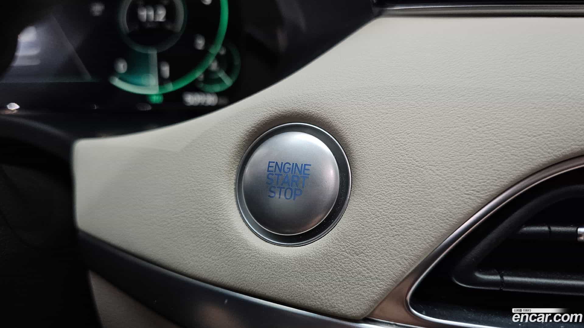 Palisade Hyundai 2021.6-OPTION-042