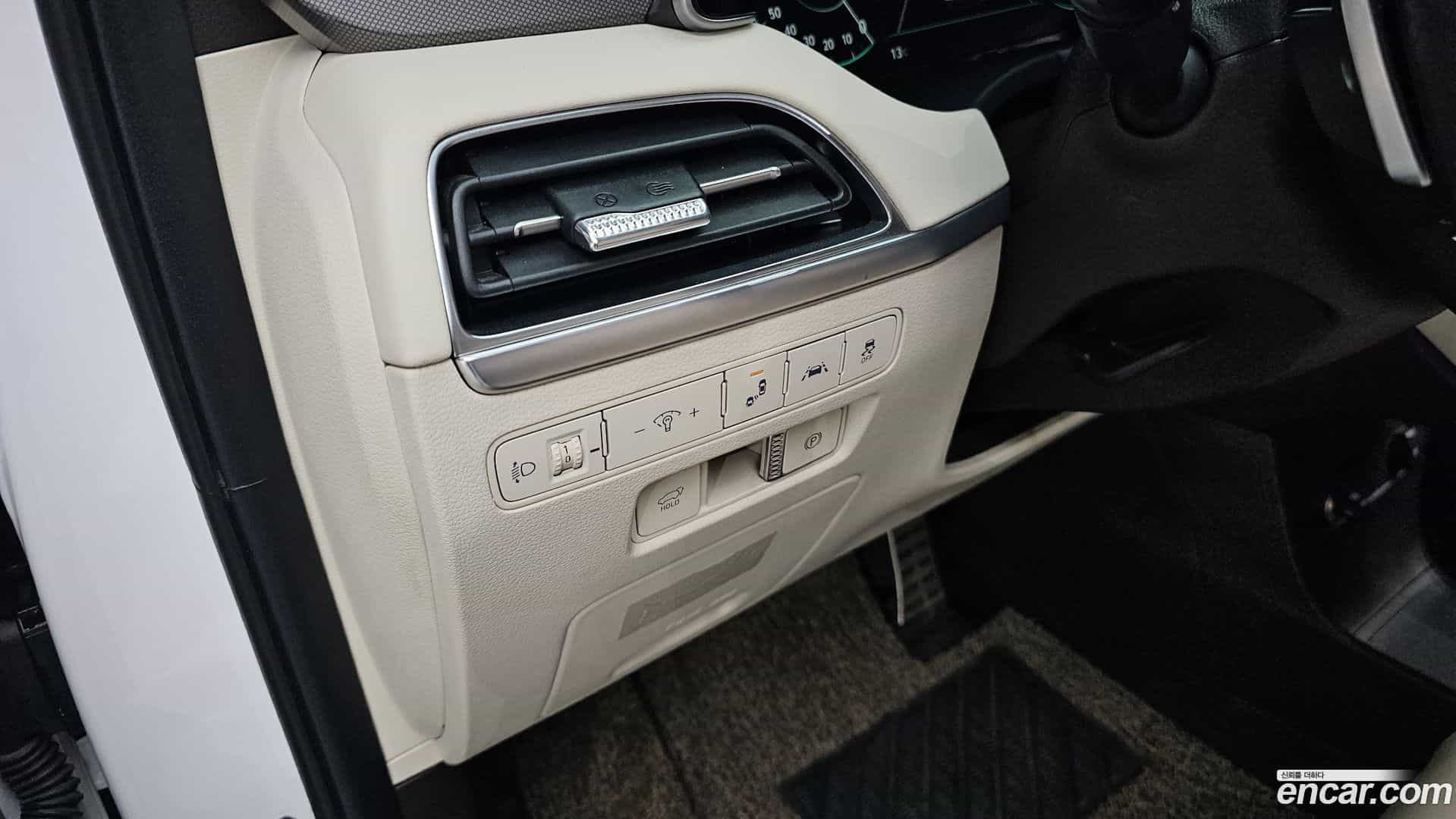 Palisade Hyundai 2021.6-OPTION-043