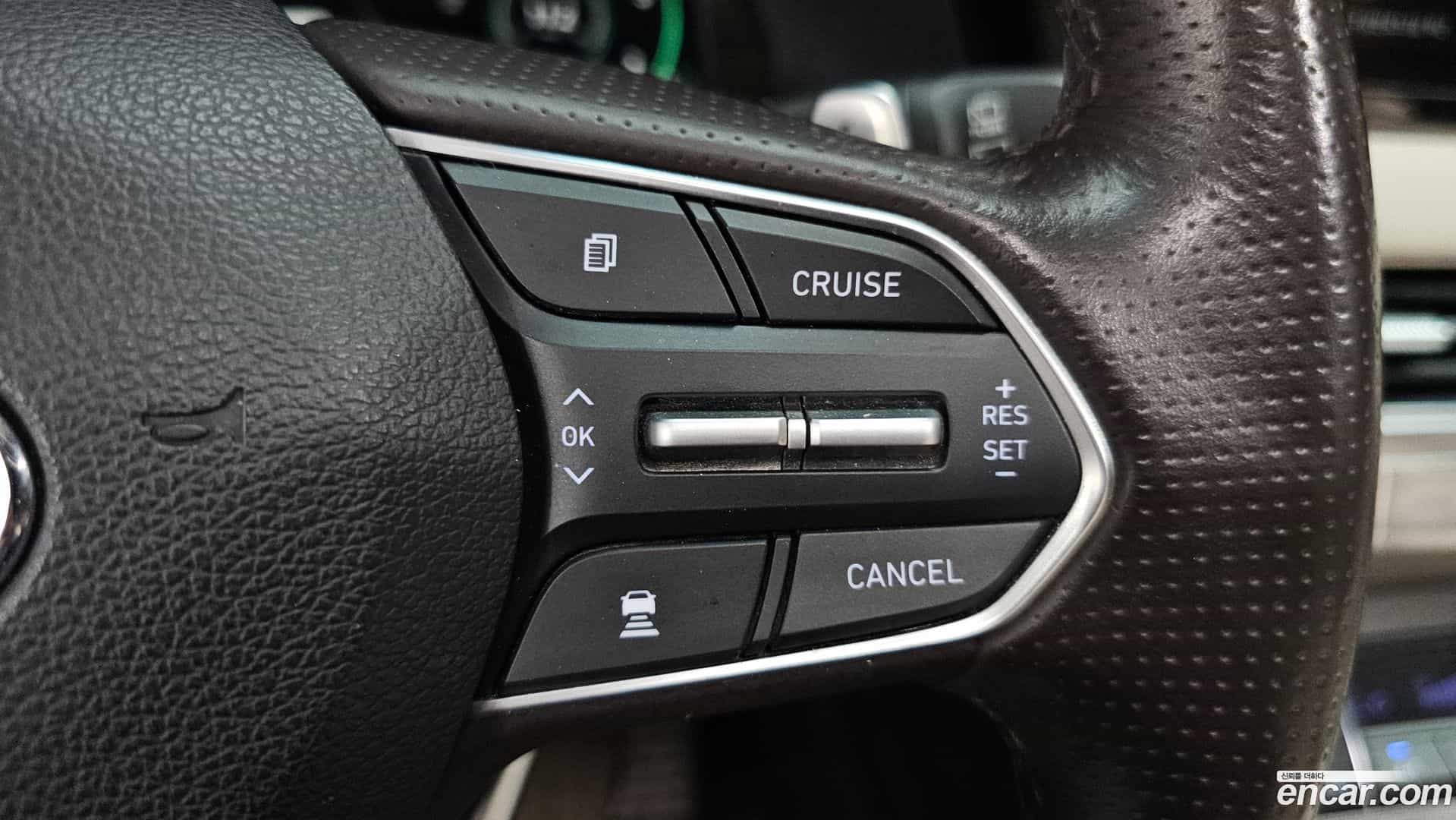 Palisade Hyundai 2021.6-OPTION-044