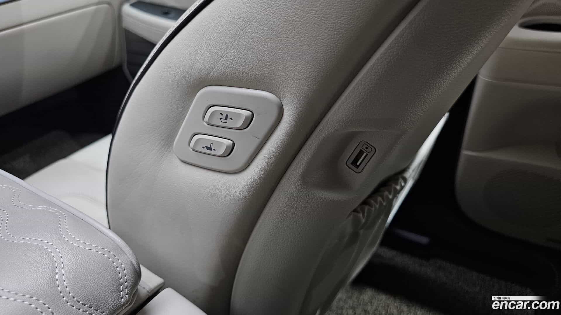 Palisade Hyundai 2021.6-OPTION-045
