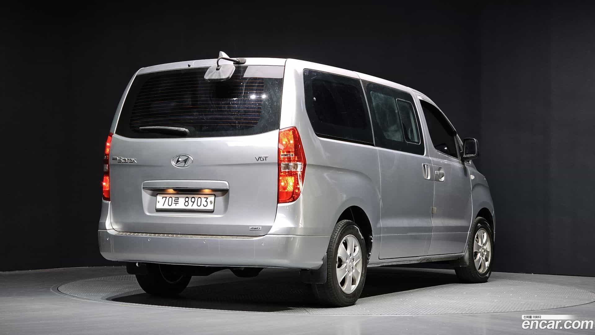 Starex Hyundai 2018.3-OUTER-002