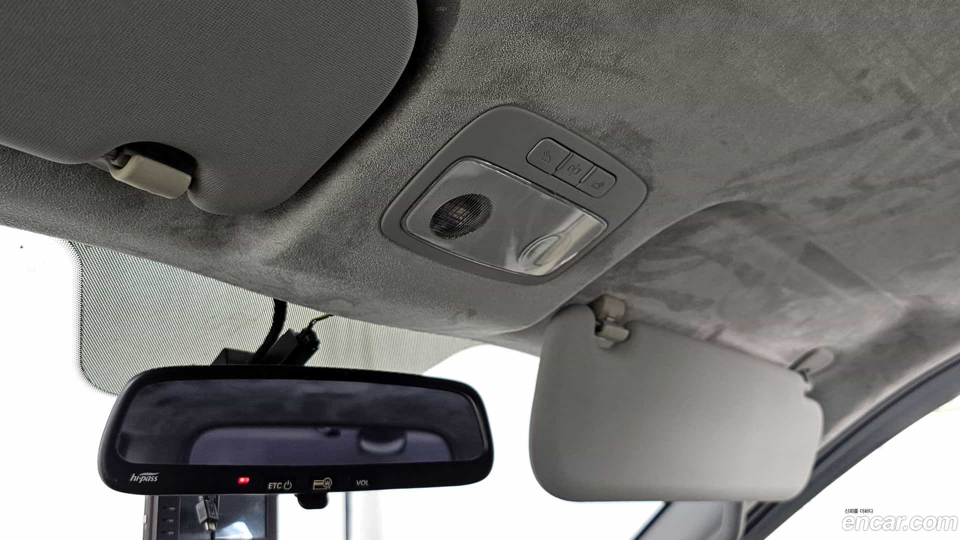 Starex Hyundai 2018.3-OPTION-021