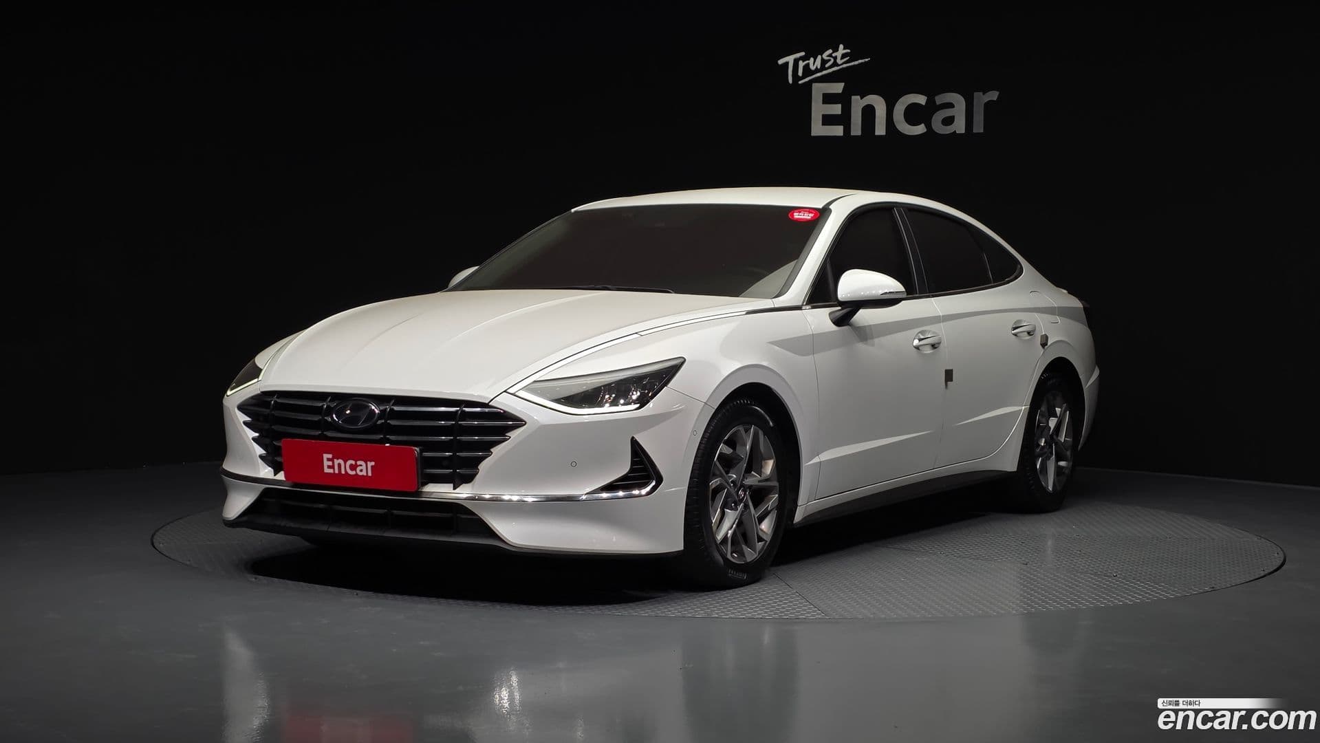 Main__Slider__Photo:Sonata Hyundai 2019.10-0