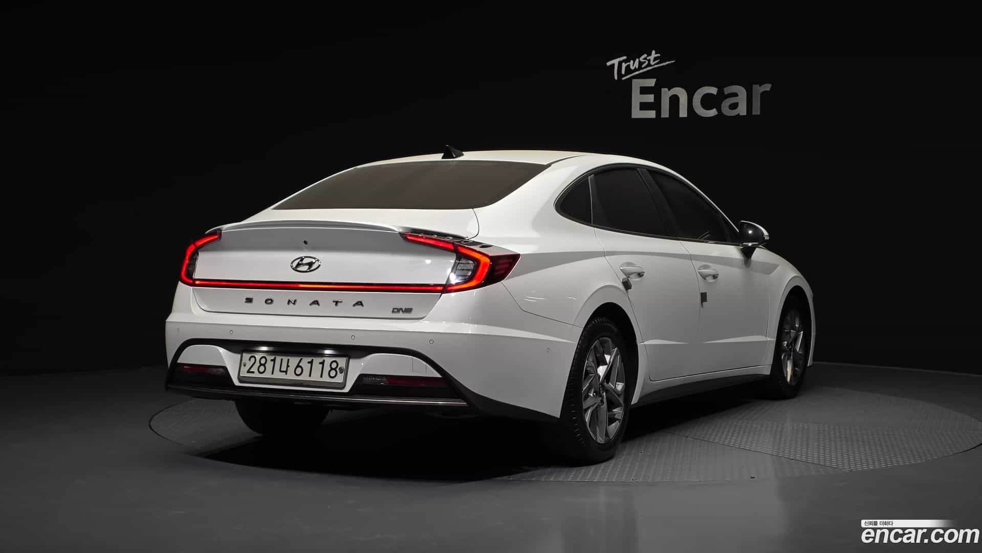 Sonata Hyundai 2019.10-OUTER-002