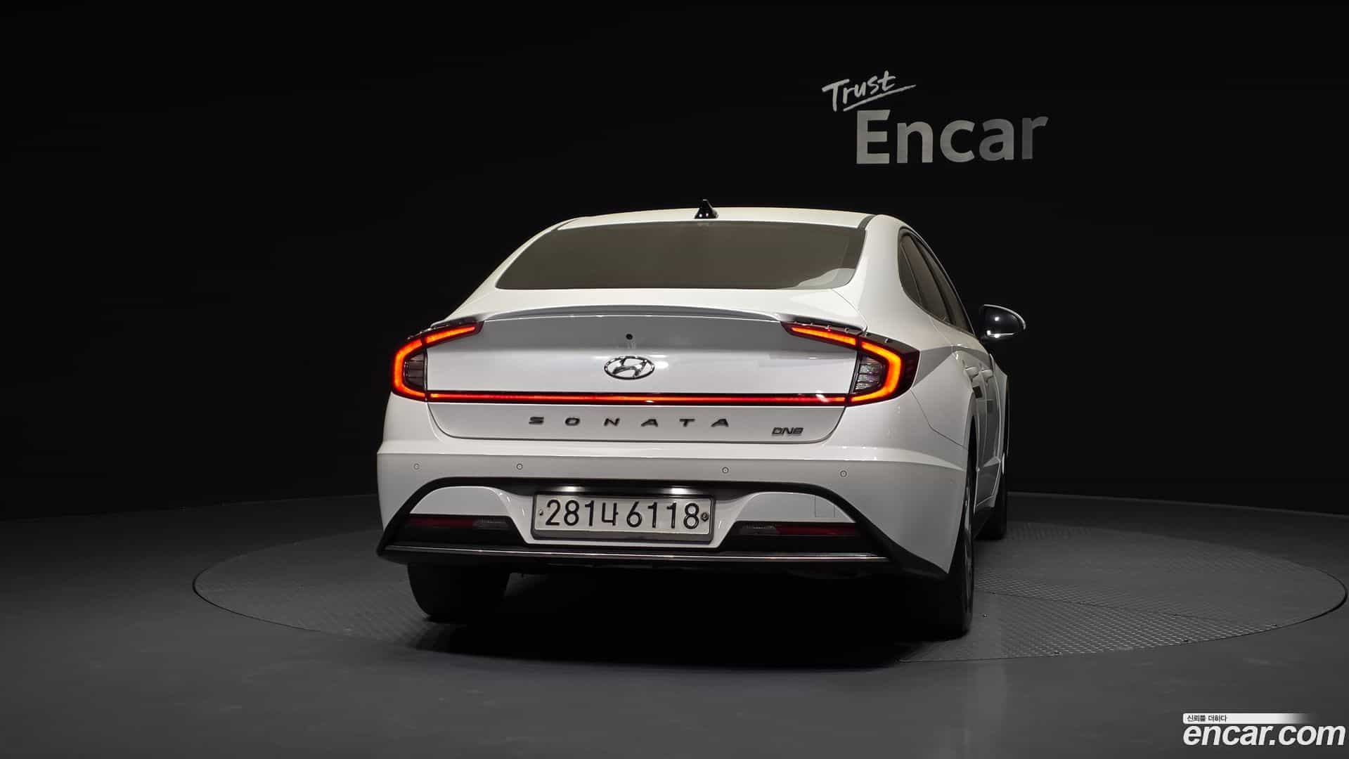 Sonata Hyundai 2019.10-OUTER-004