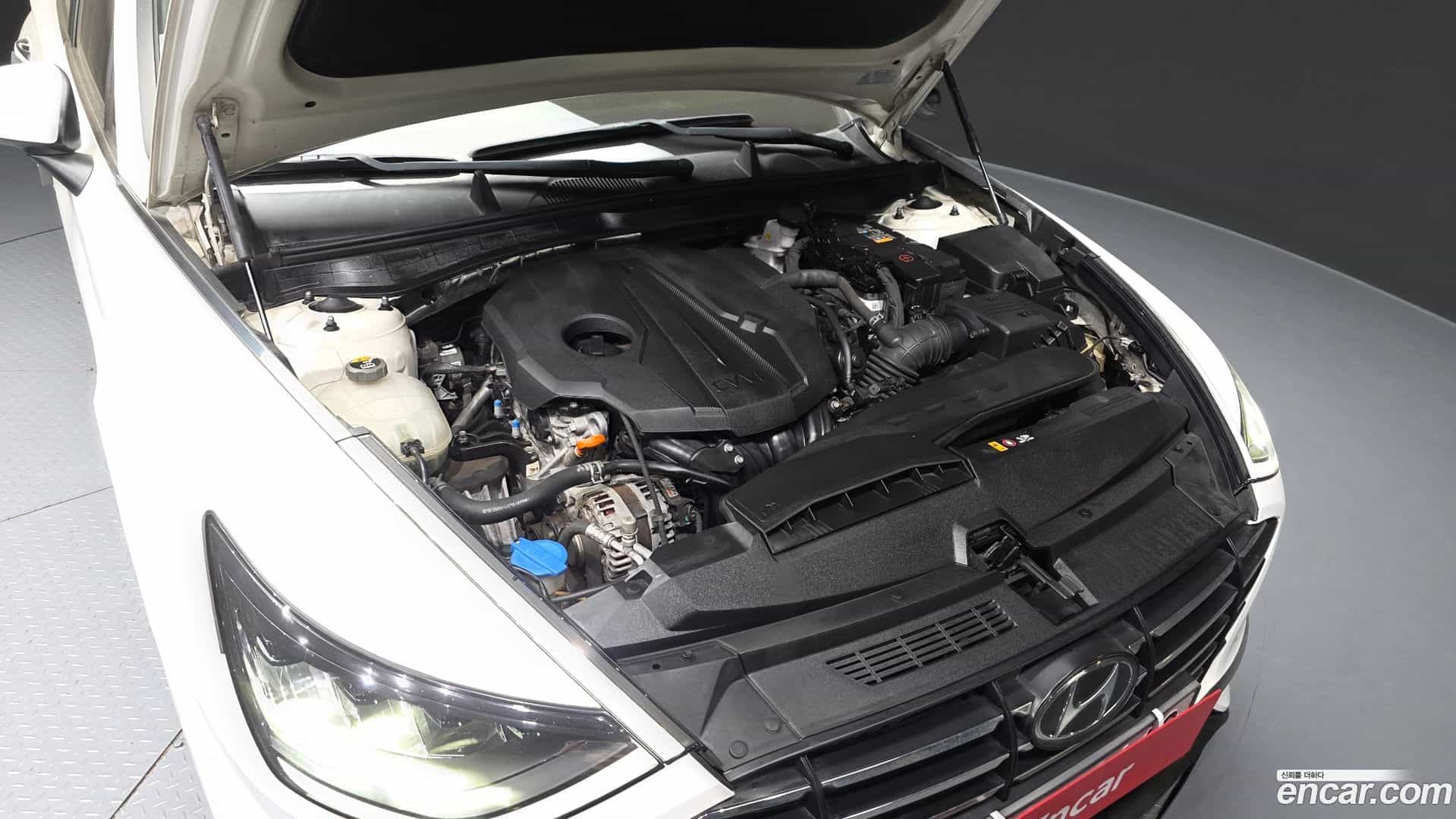 Sonata Hyundai 2019.10-OUTER-006