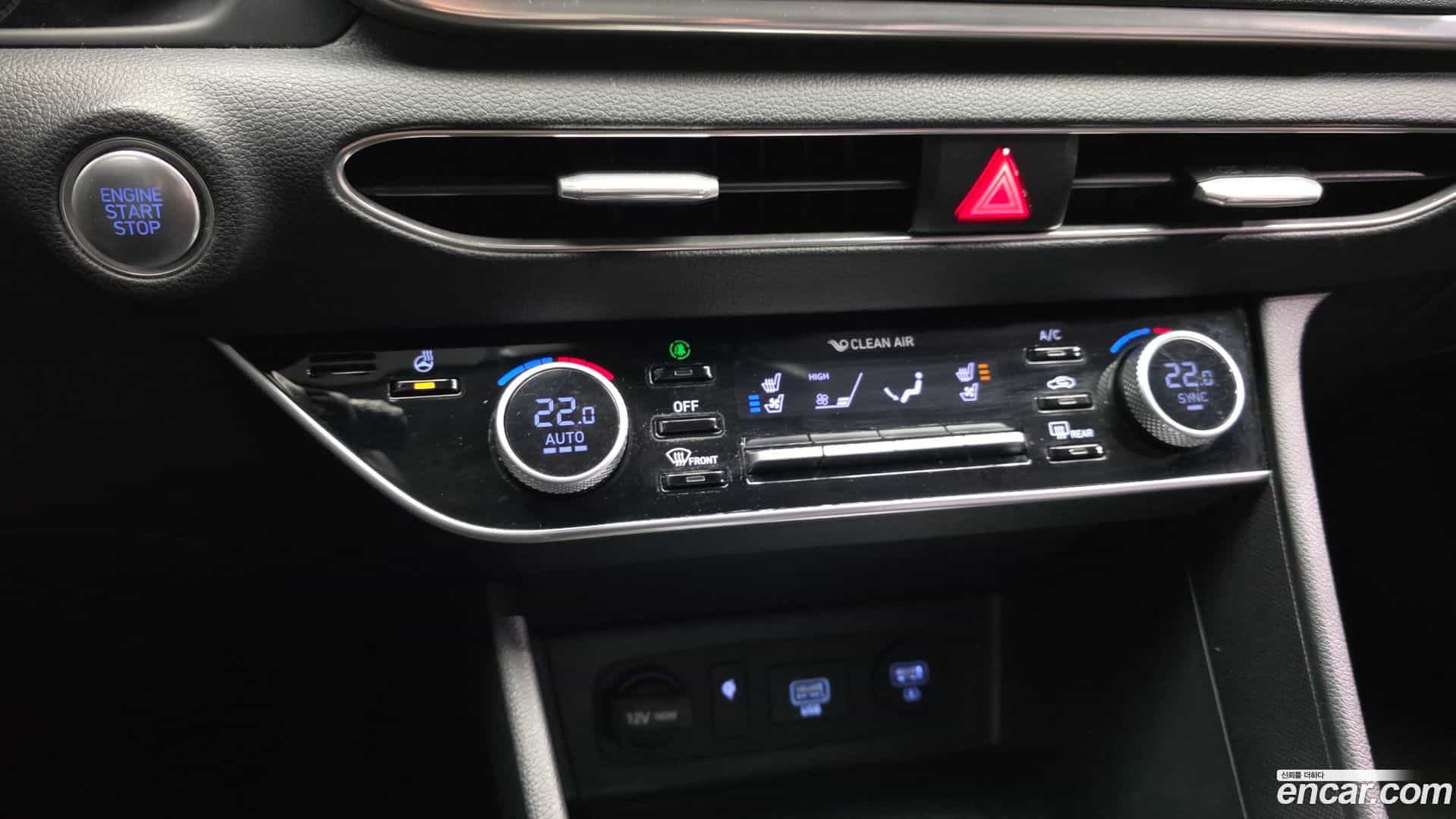 Sonata Hyundai 2019.10-OPTION-021
