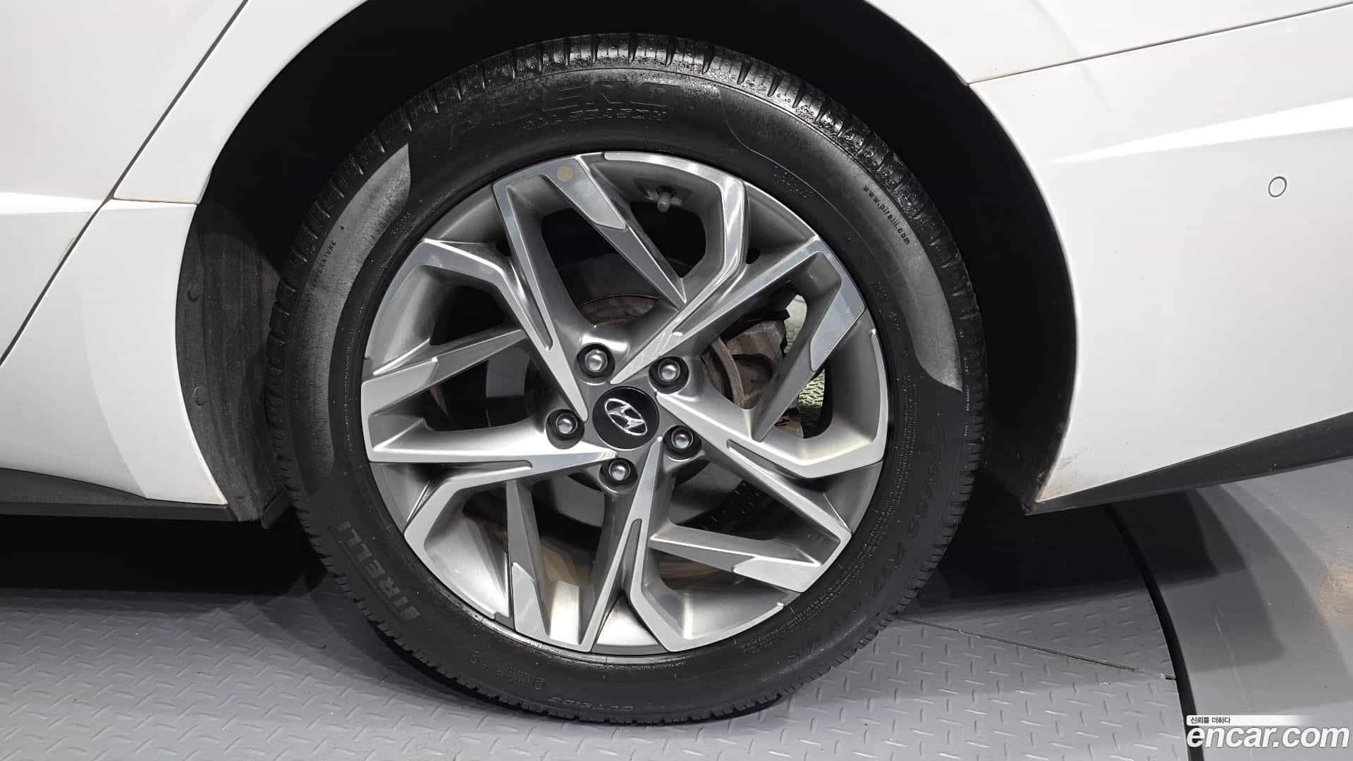 Sonata Hyundai 2019.10-OUTER-031