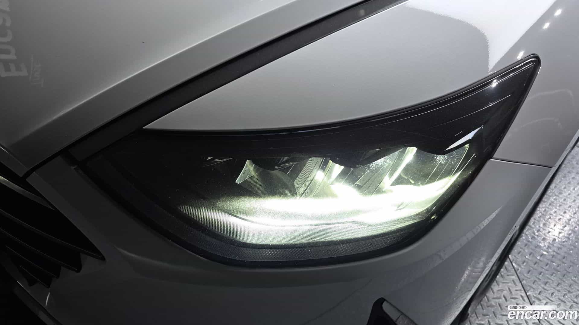 Sonata Hyundai 2019.10-OUTER-032