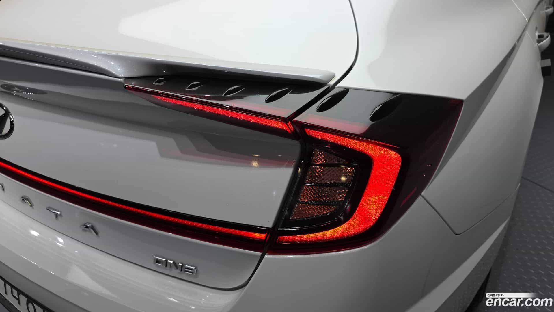 Sonata Hyundai 2019.10-OUTER-033
