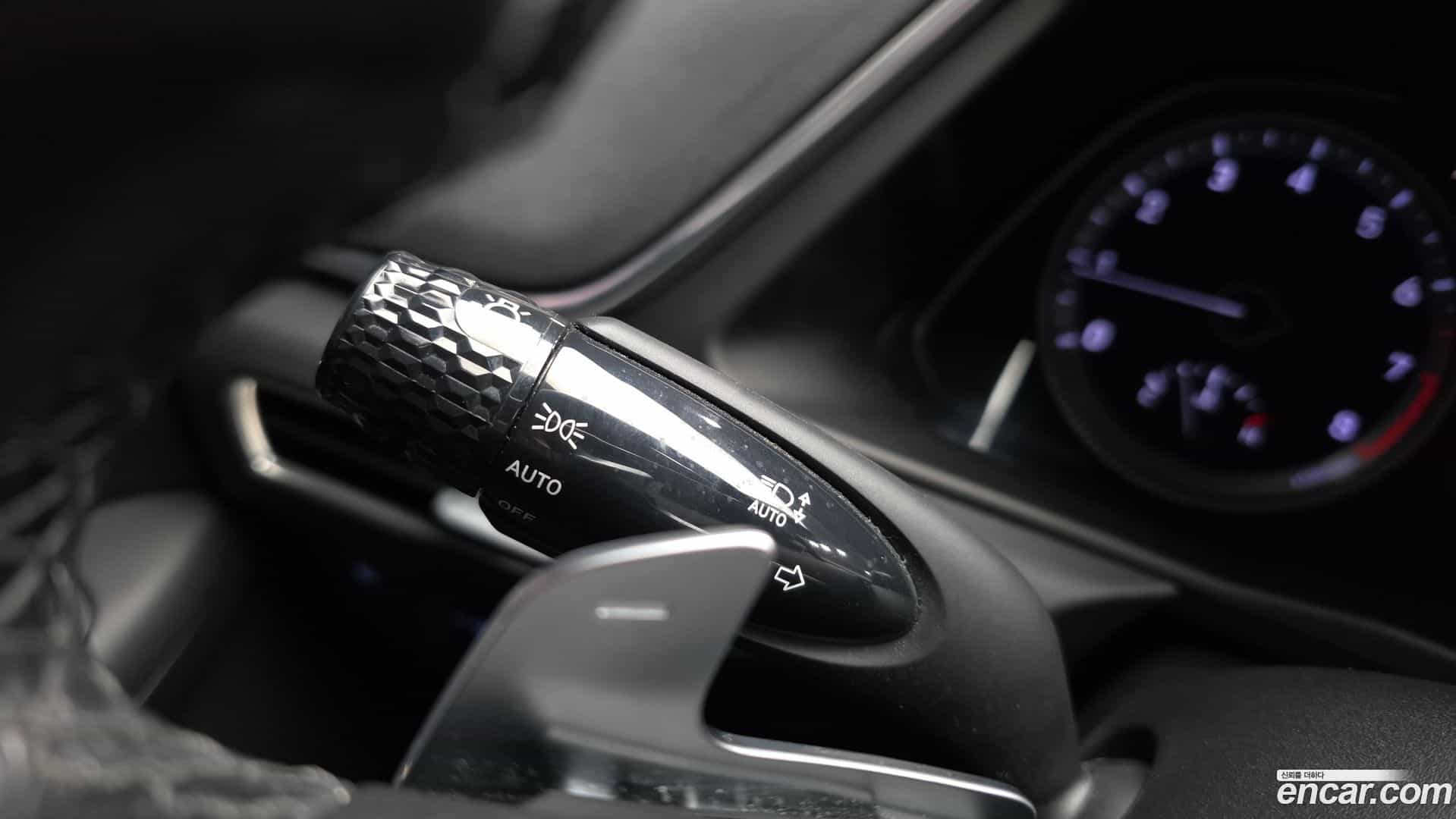 Sonata Hyundai 2019.10-OPTION-041