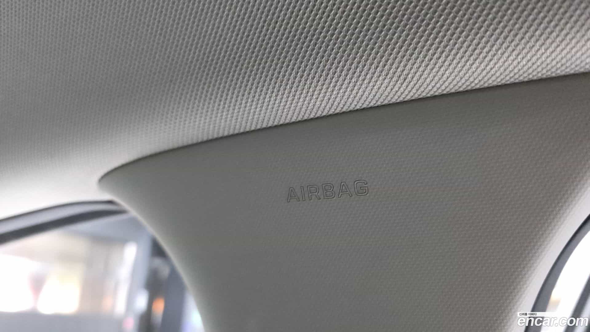 Sonata Hyundai 2019.10-OPTION-042