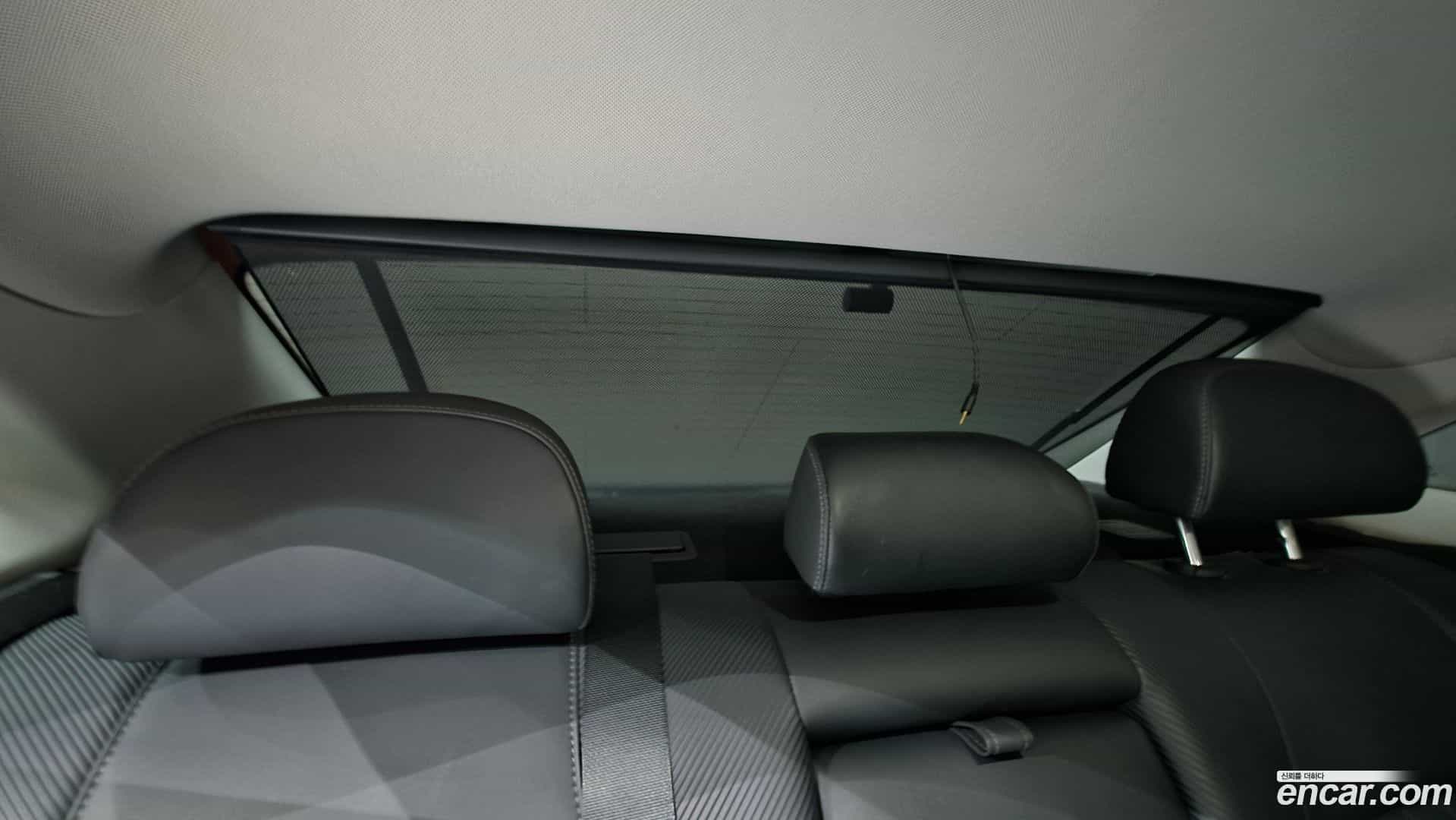 Sonata Hyundai 2019.10-OPTION-043