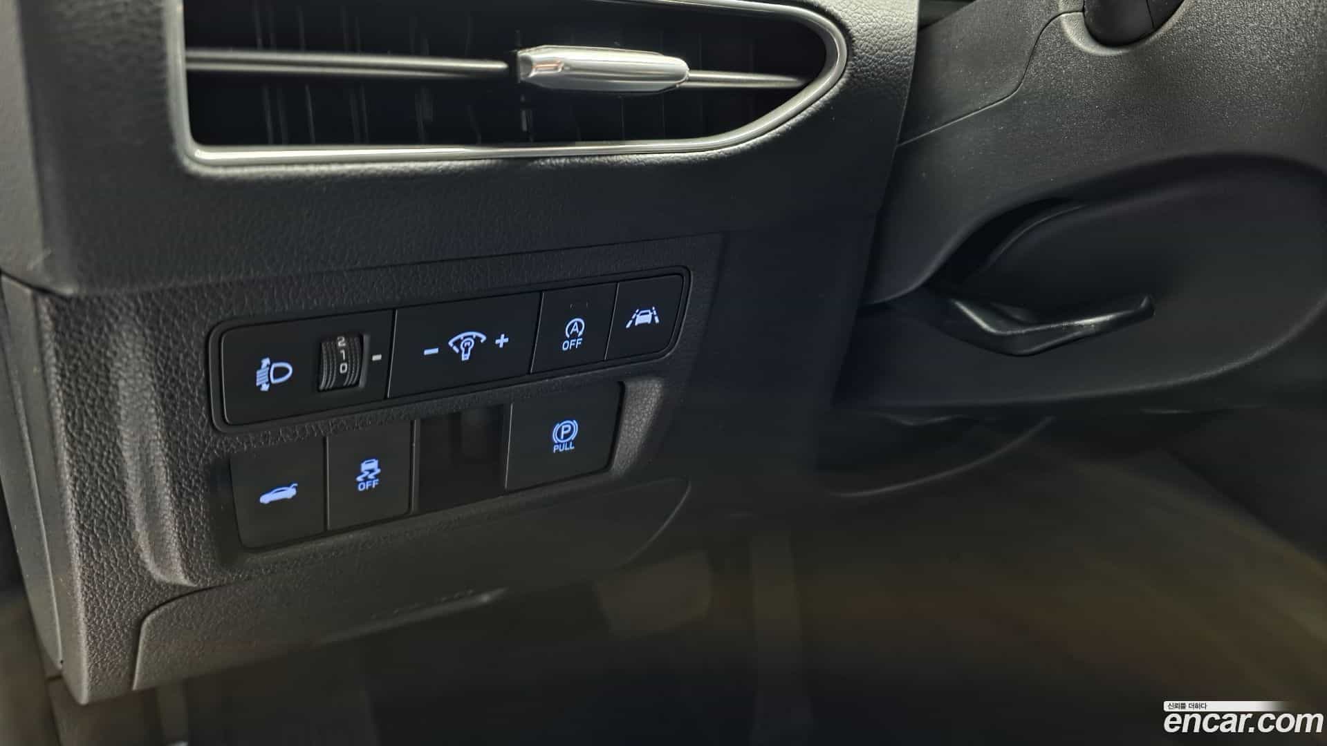 Sonata Hyundai 2019.10-OPTION-044