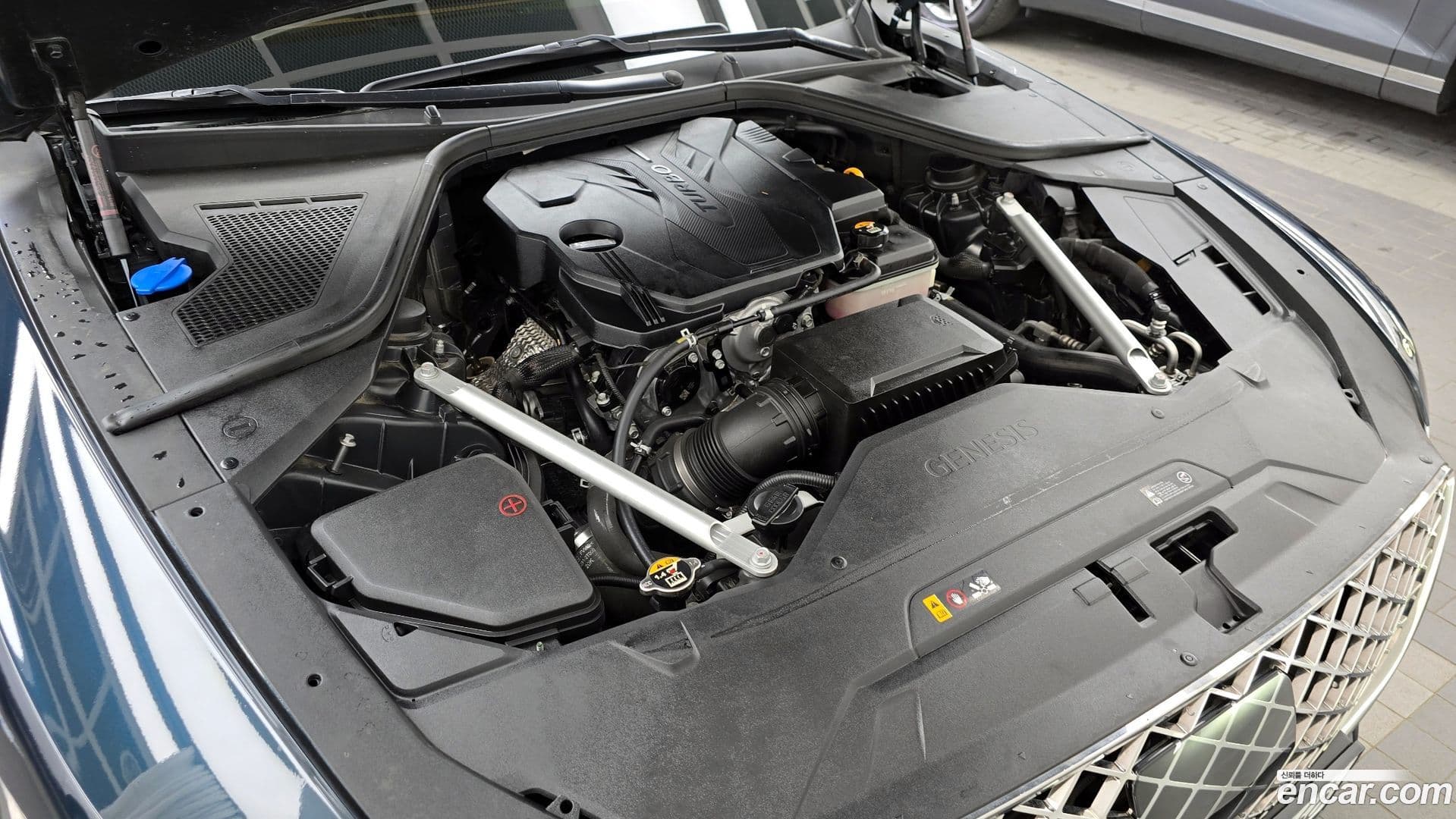 Main__Slider__Photo:G80 Genesis 2020.9-5