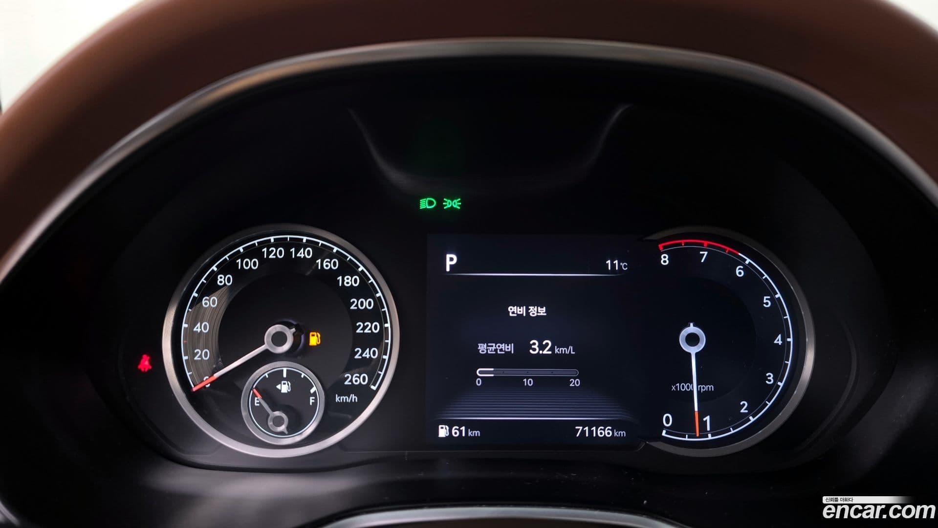 Main__Slider__Photo:G80 Genesis 2020.9-7