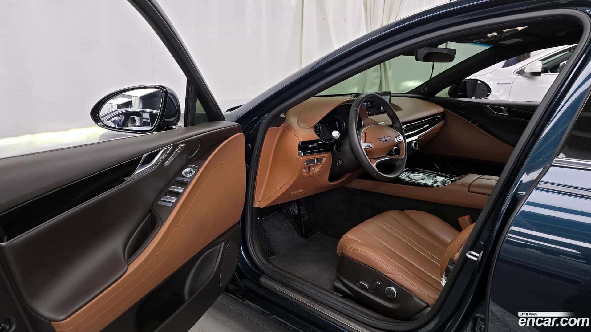 G80 Genesis 2020.9-INNER-010