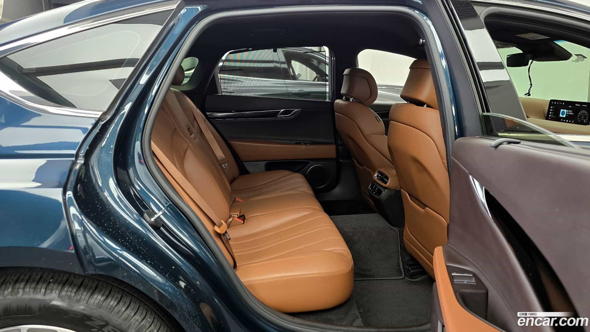 G80 Genesis 2020.9-OPTION-016