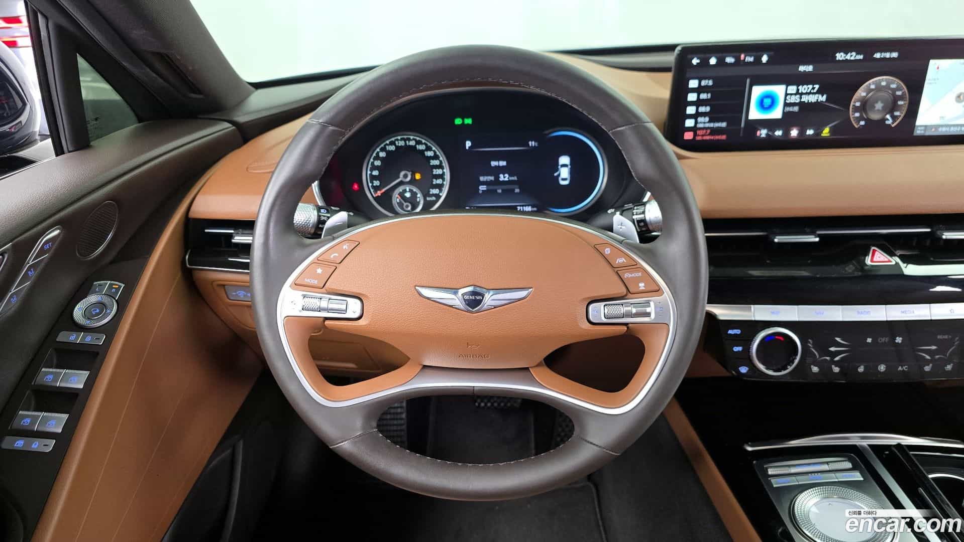 G80 Genesis 2020.9-OPTION-017
