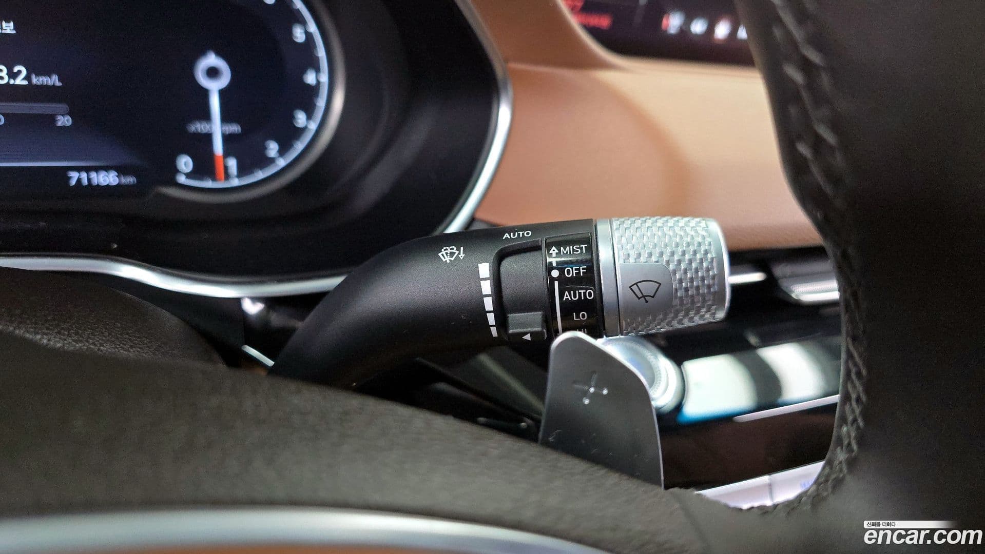 Main__Slider__Photo:G80 Genesis 2020.9-16