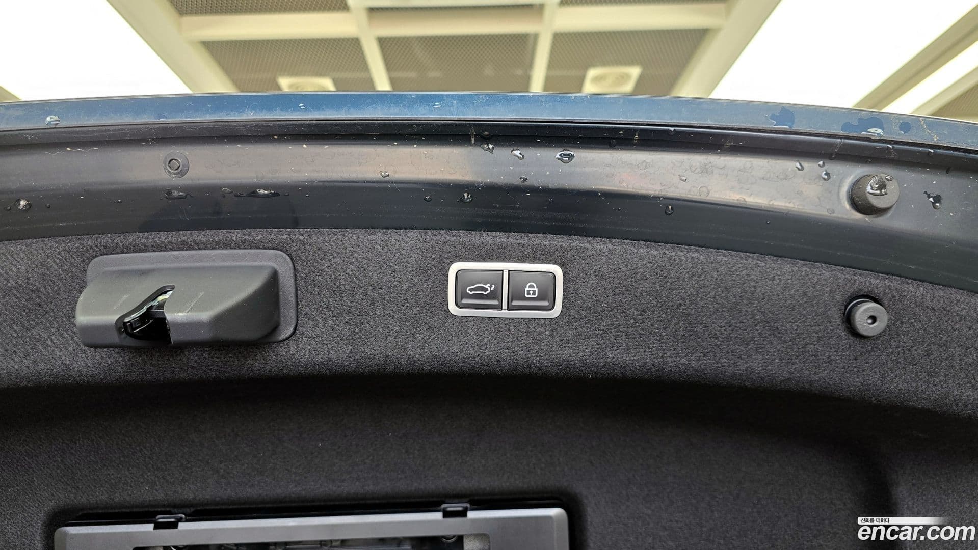 Main__Slider__Photo:G80 Genesis 2020.9-26