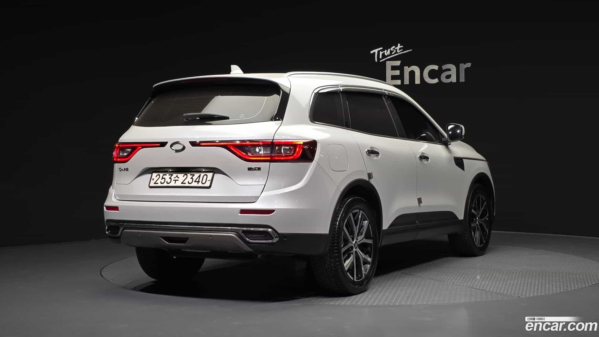 QM6 Renault Korea 2019.5-OUTER-002
