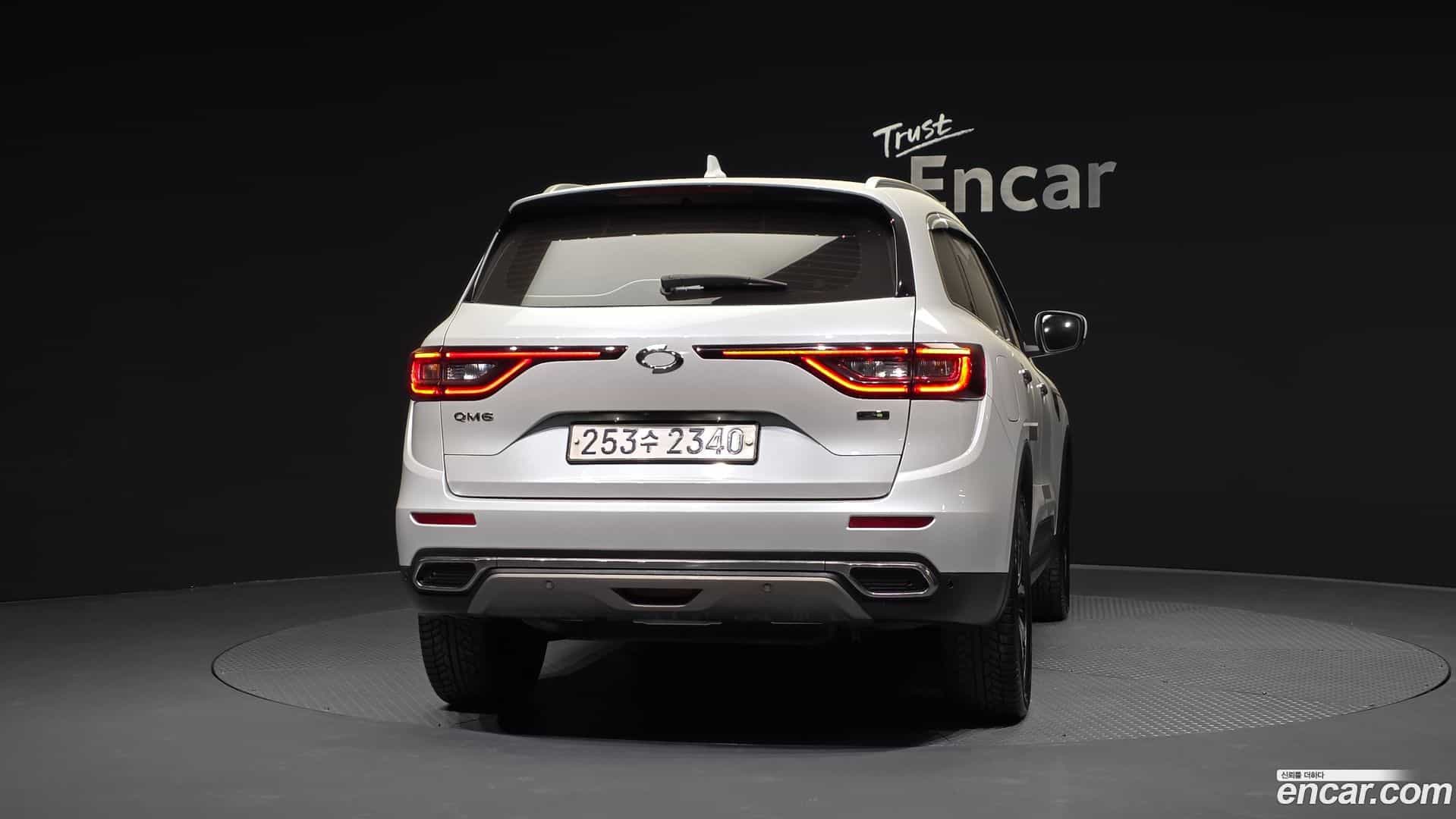 QM6 Renault Korea 2019.5-OUTER-004